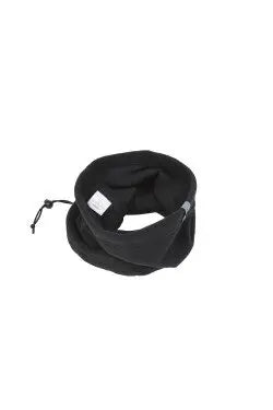 Fleeceloop Unisex Winter Planam kornblumenblau - KERA Arbeitsschutz