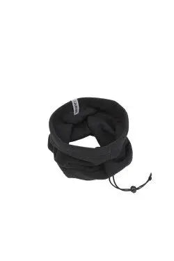 Fleeceloop Unisex Winter Planam kornblumenblau - KERA Arbeitsschutz