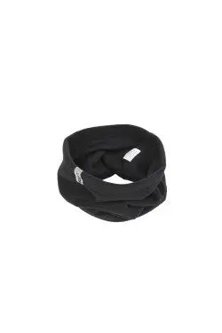 Fleeceloop Unisex Winter Planam kornblumenblau - KERA Arbeitsschutz