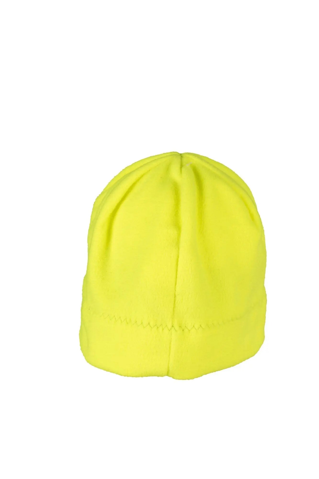 Fleecemütze Unisex Winter Planam gelb - KERA Arbeitsschutz