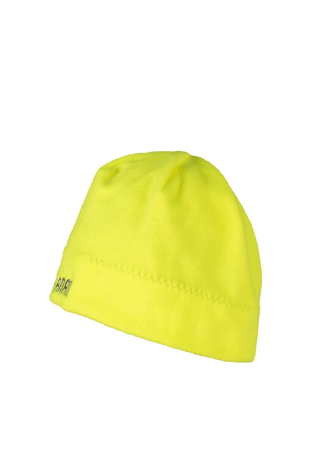 Fleecemütze Unisex Winter Planam gelb - KERA Arbeitsschutz