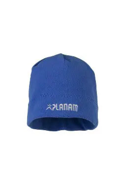 Fleecemütze Unisex Winter Planam gelb - KERA Arbeitsschutz