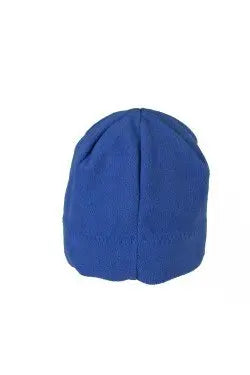 Fleecemütze Unisex Winter Planam gelb - KERA Arbeitsschutz