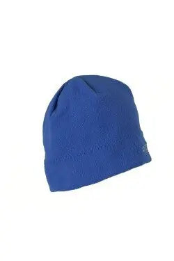 Fleecemütze Unisex Winter Planam gelb - KERA Arbeitsschutz