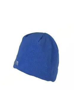 Fleecemütze Unisex Winter Planam gelb - KERA Arbeitsschutz