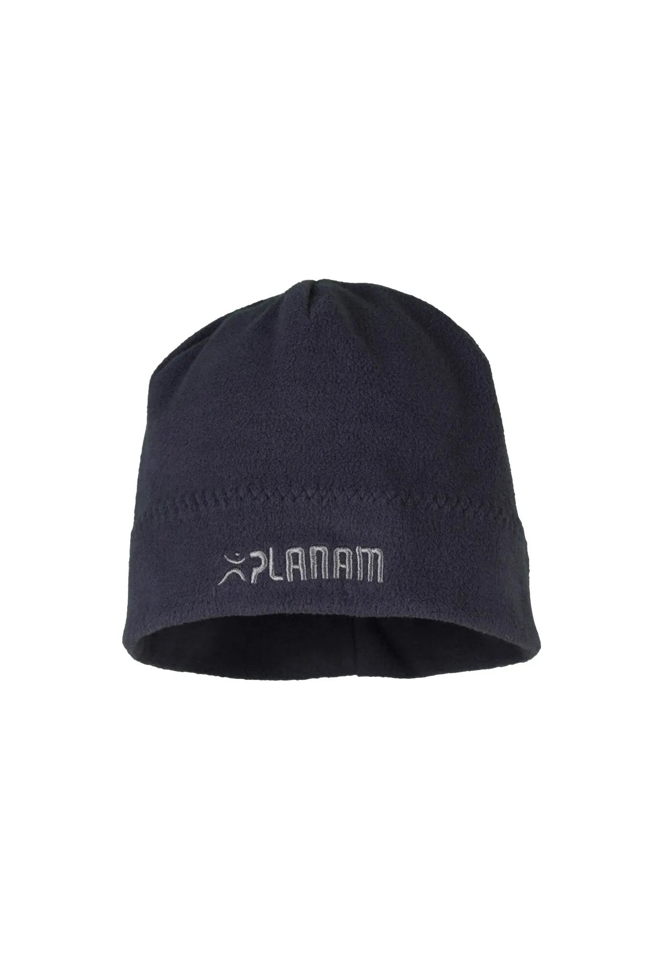 Fleecemütze Unisex Winter Planam gelb - KERA Arbeitsschutz