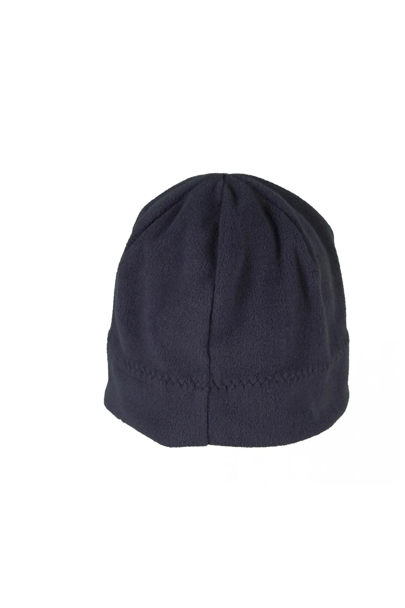 Fleecemütze Unisex Winter Planam gelb - KERA Arbeitsschutz