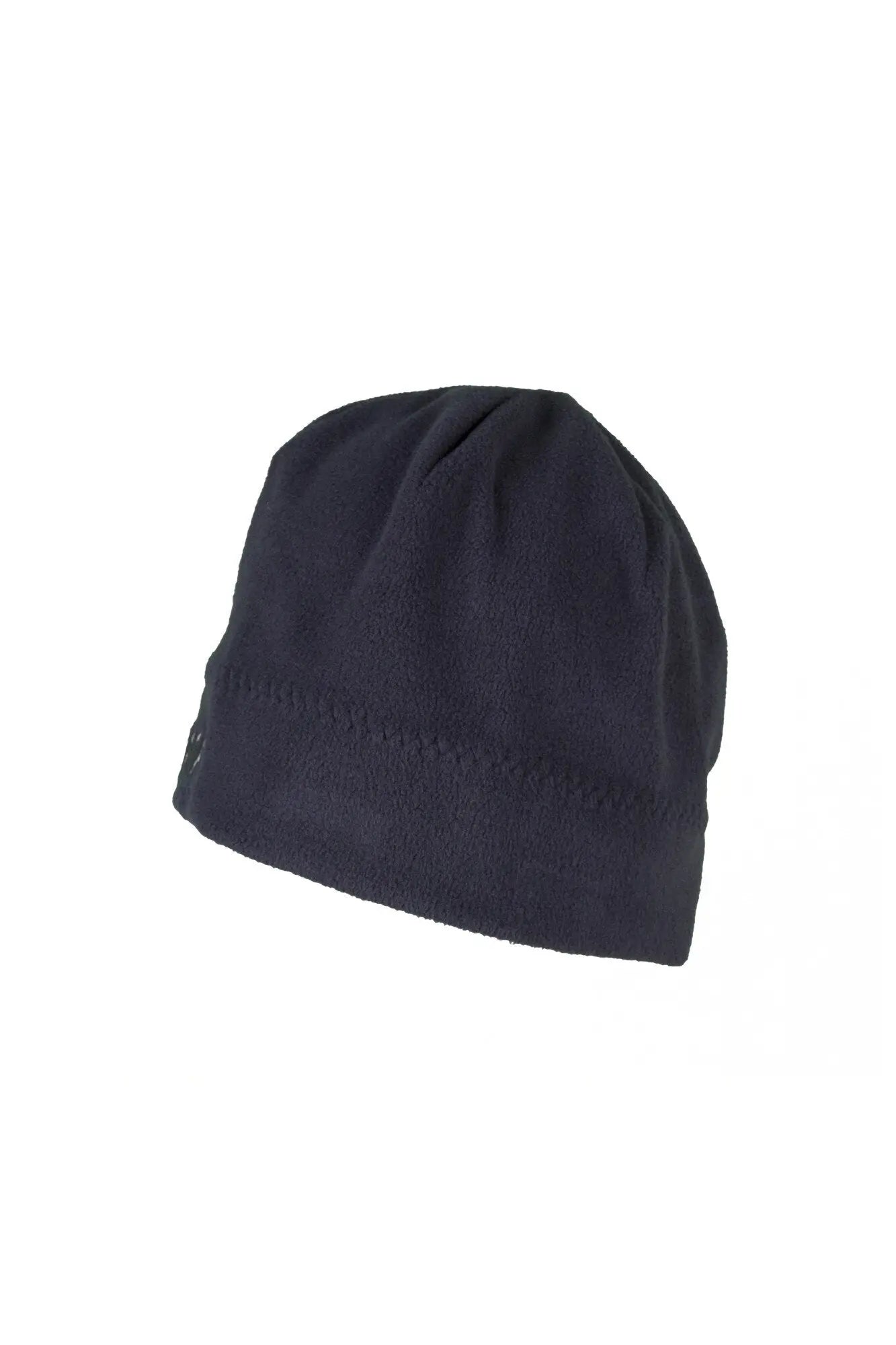Fleecemütze Unisex Winter Planam gelb - KERA Arbeitsschutz