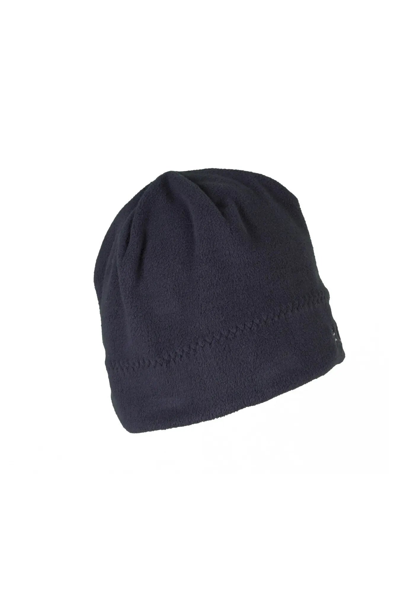 Fleecemütze Unisex Winter Planam gelb - KERA Arbeitsschutz