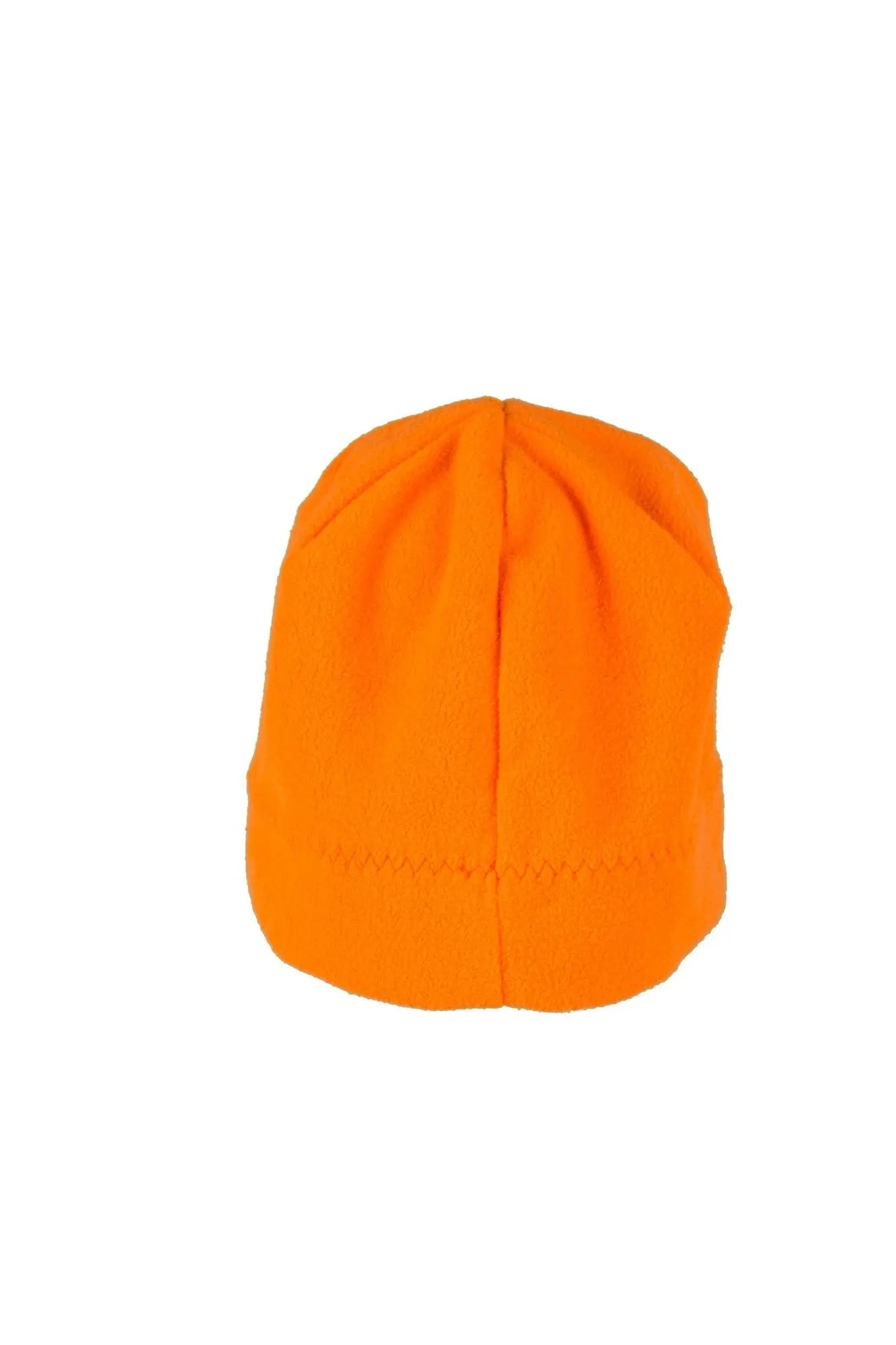 Fleecemütze Unisex Winter Planam gelb - KERA Arbeitsschutz