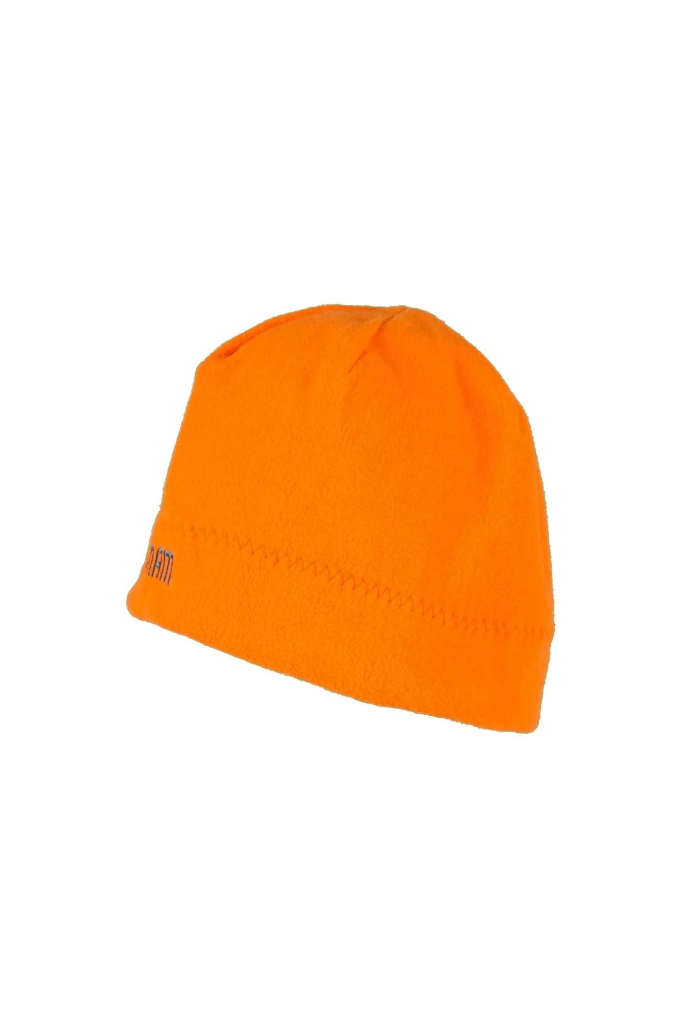 Fleecemütze Unisex Winter Planam gelb - KERA Arbeitsschutz