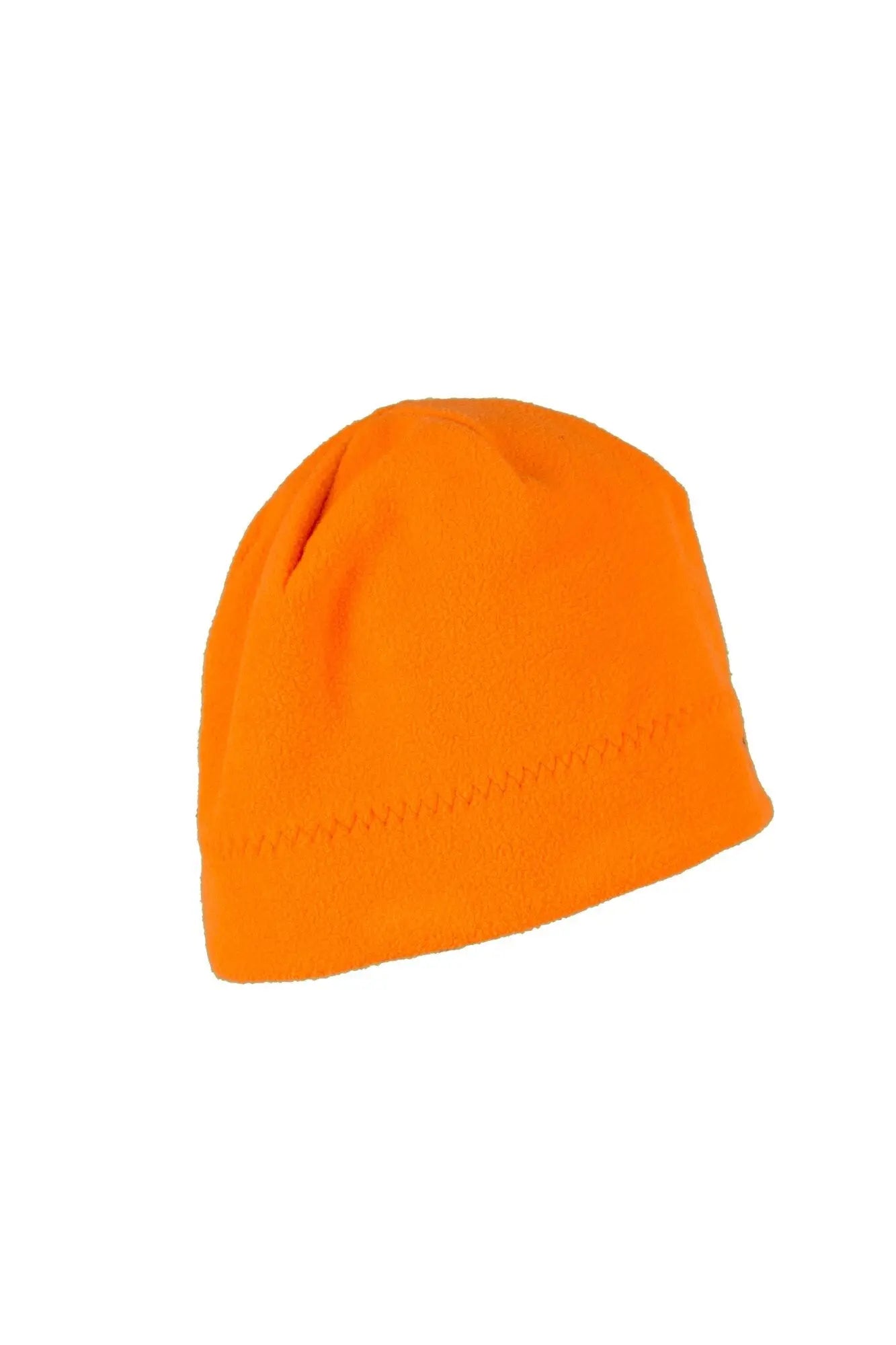 Fleecemütze Unisex Winter Planam gelb - KERA Arbeitsschutz