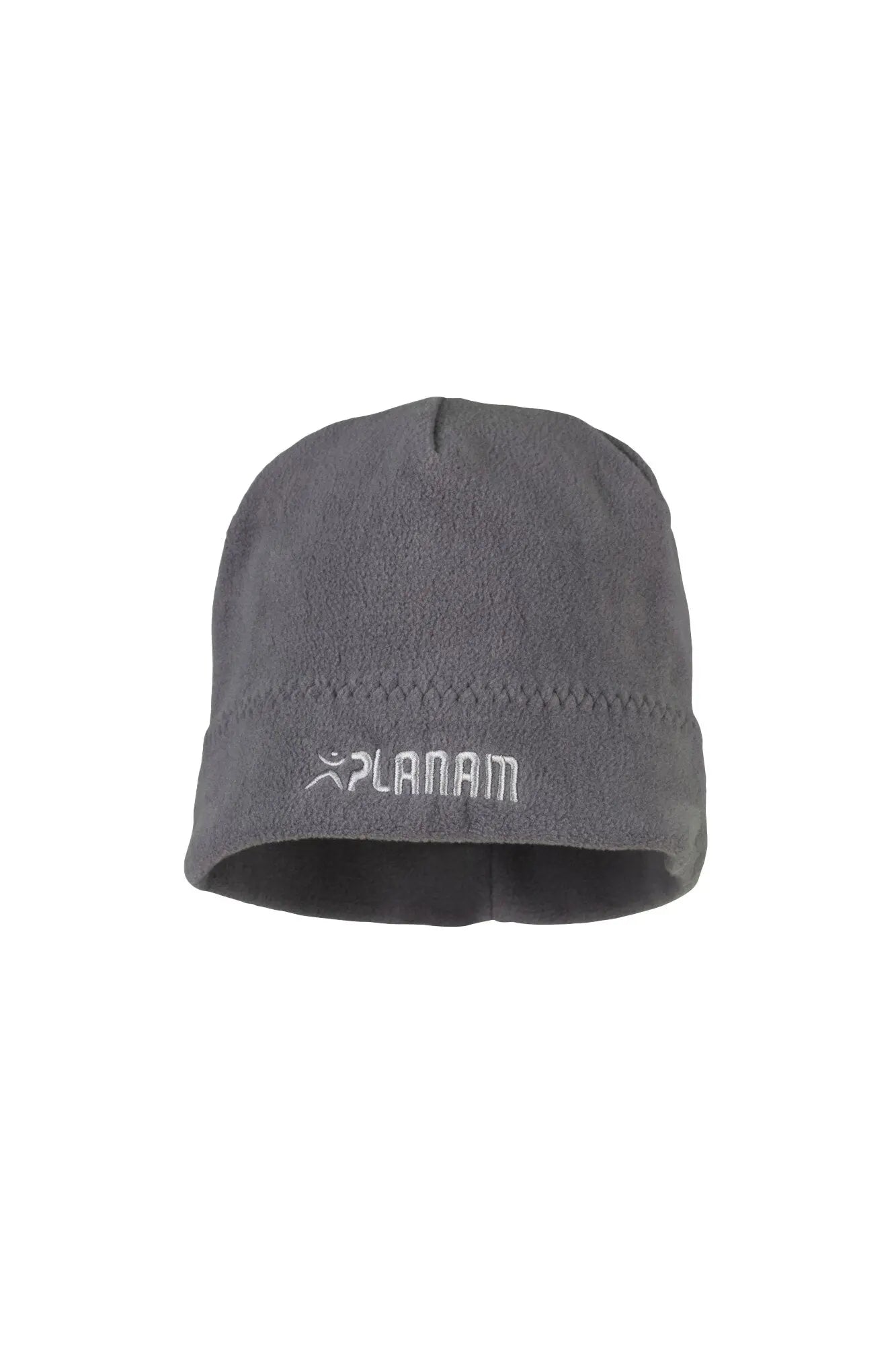 Fleecemütze Unisex Winter Planam gelb - KERA Arbeitsschutz