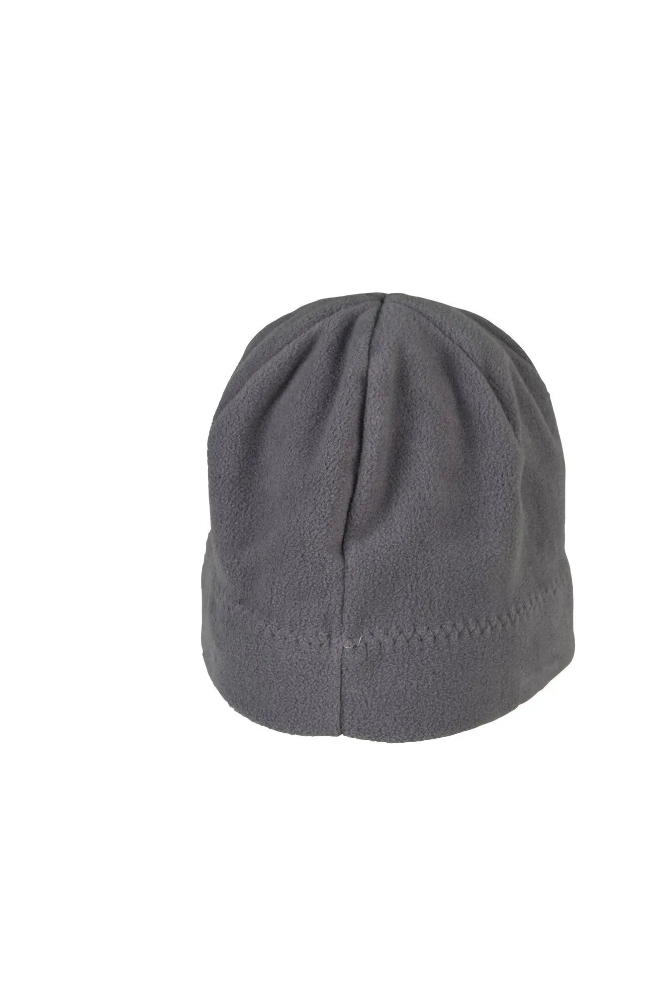Fleecemütze Unisex Winter Planam gelb - KERA Arbeitsschutz