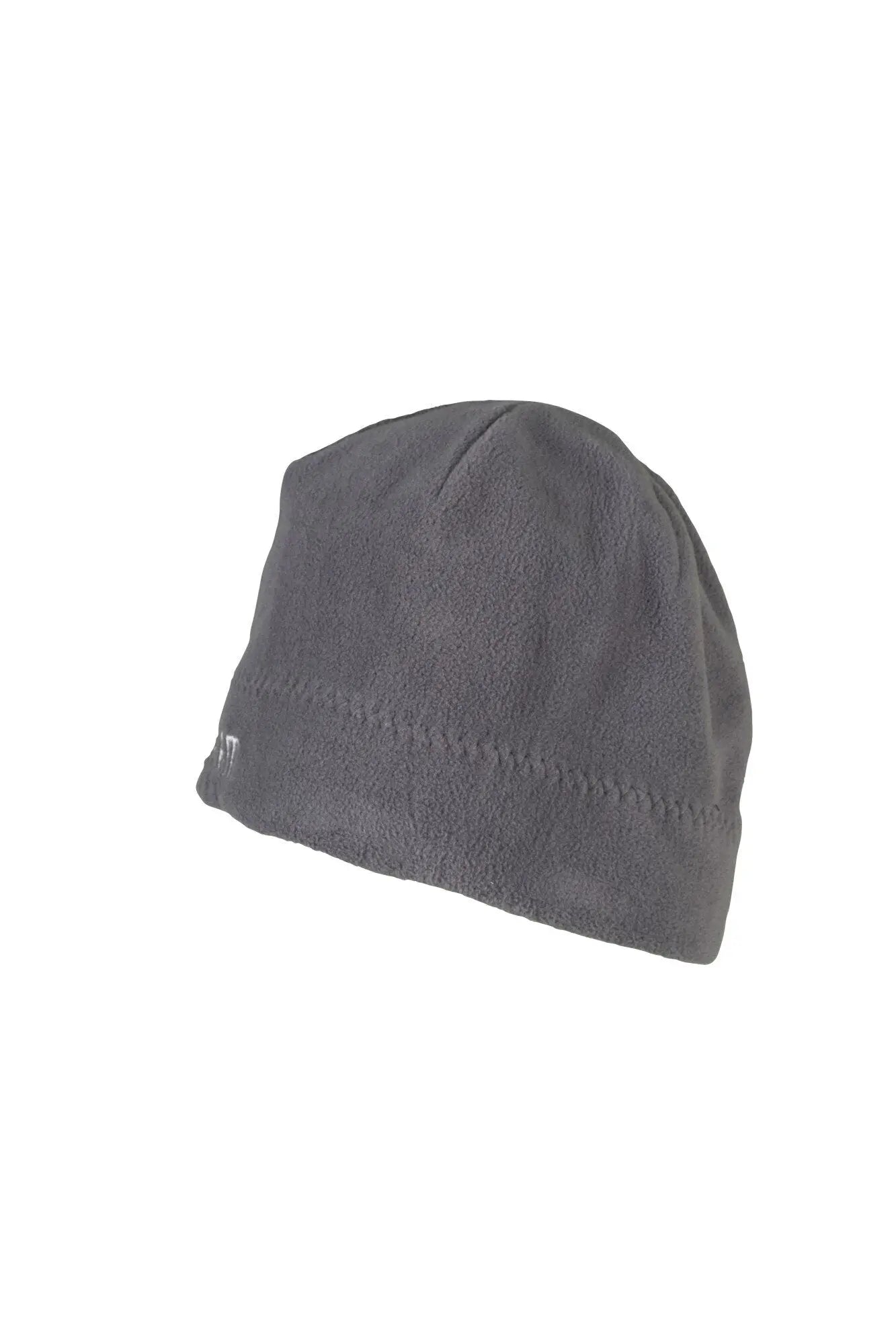 Fleecemütze Unisex Winter Planam gelb - KERA Arbeitsschutz
