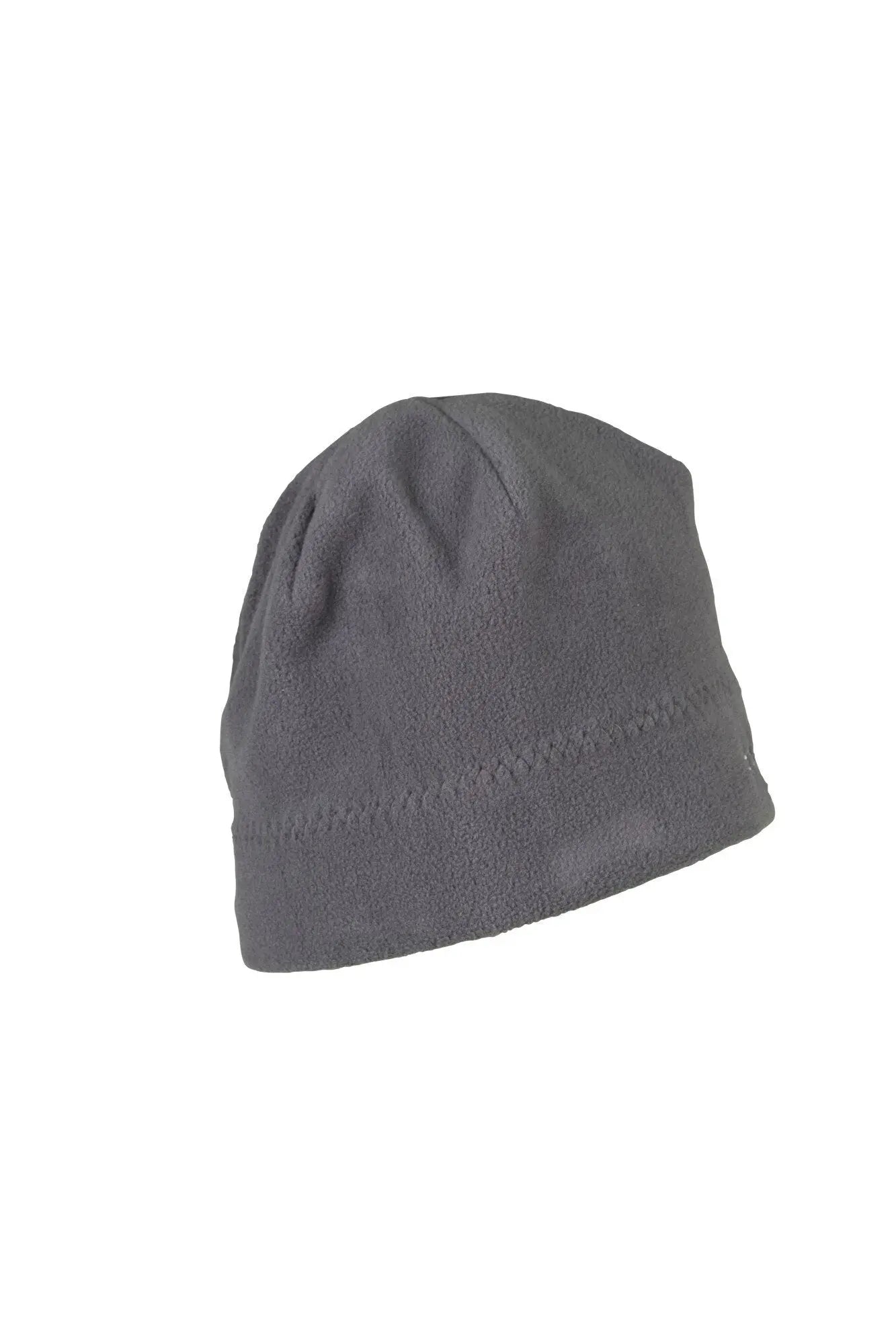Fleecemütze Unisex Winter Planam gelb - KERA Arbeitsschutz