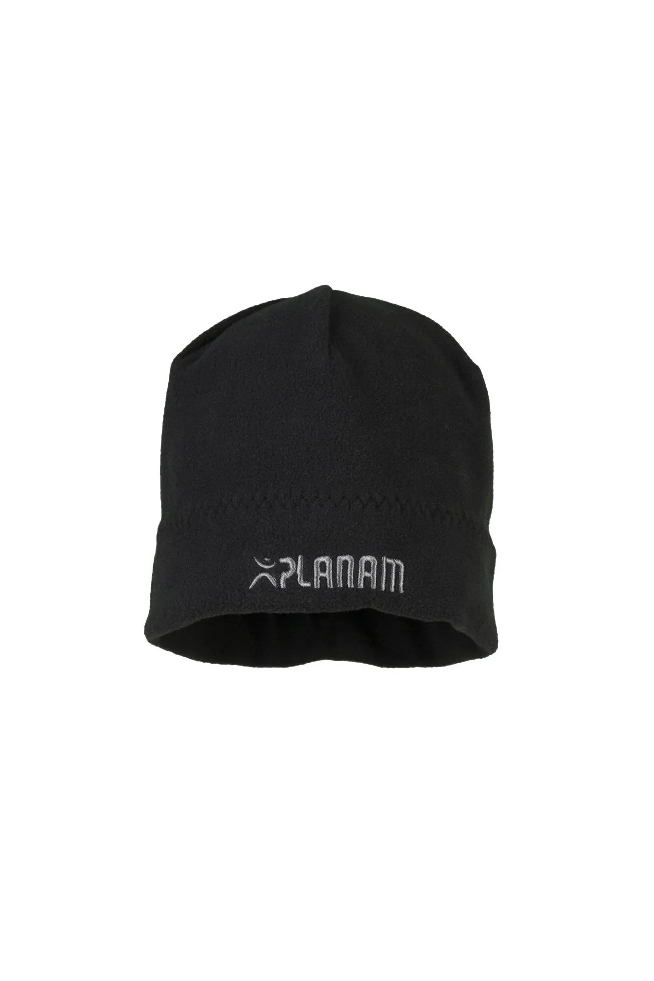 Fleecemütze Unisex Winter Planam gelb - KERA Arbeitsschutz