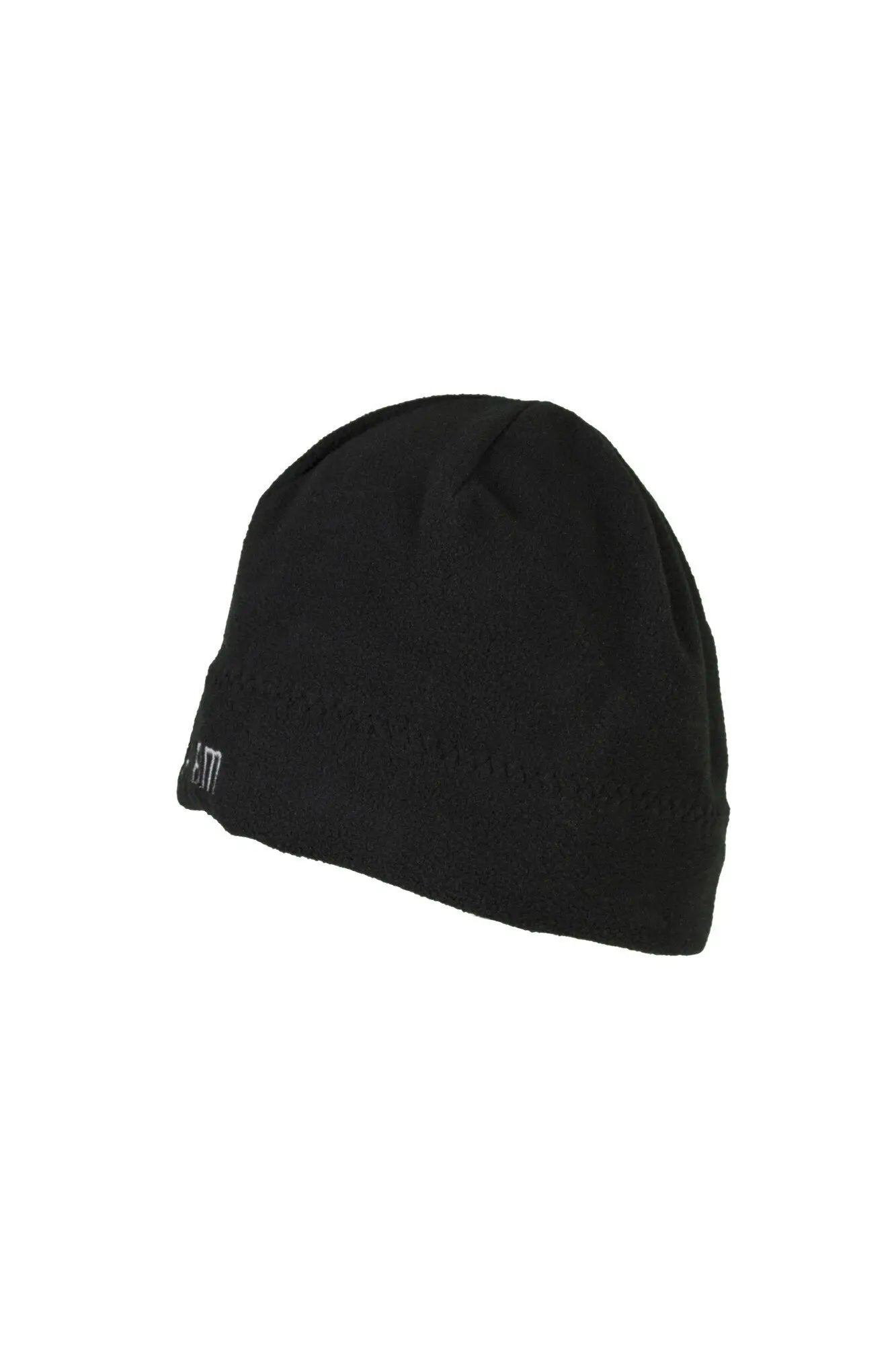 Fleecemütze Unisex Winter Planam gelb - KERA Arbeitsschutz