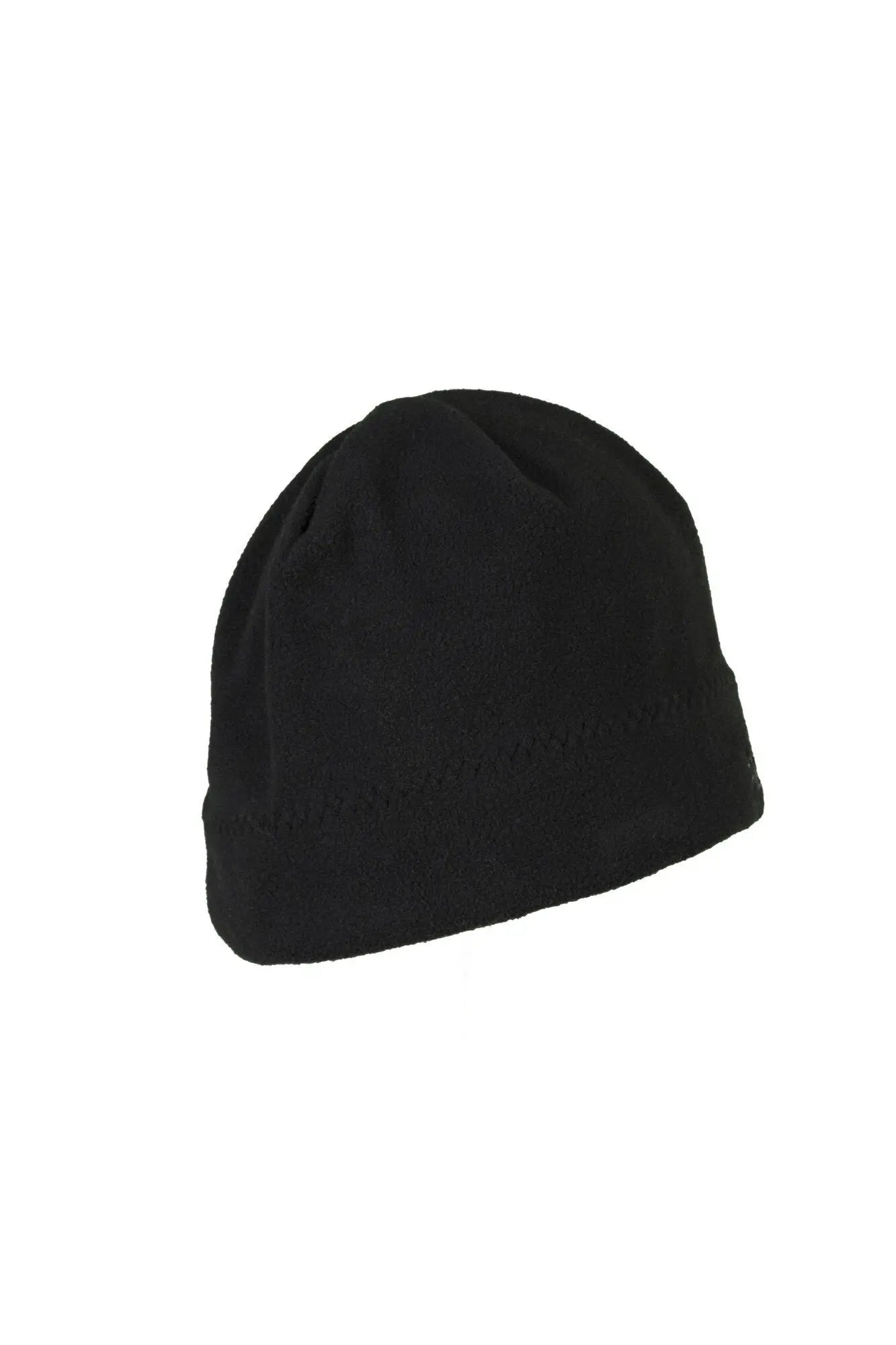 Fleecemütze Unisex Winter Planam gelb - KERA Arbeitsschutz
