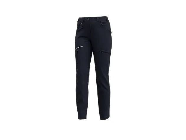 Arbeitshosen Marineblau Safety Jogger Workwear MEKONG TROUSERS W 