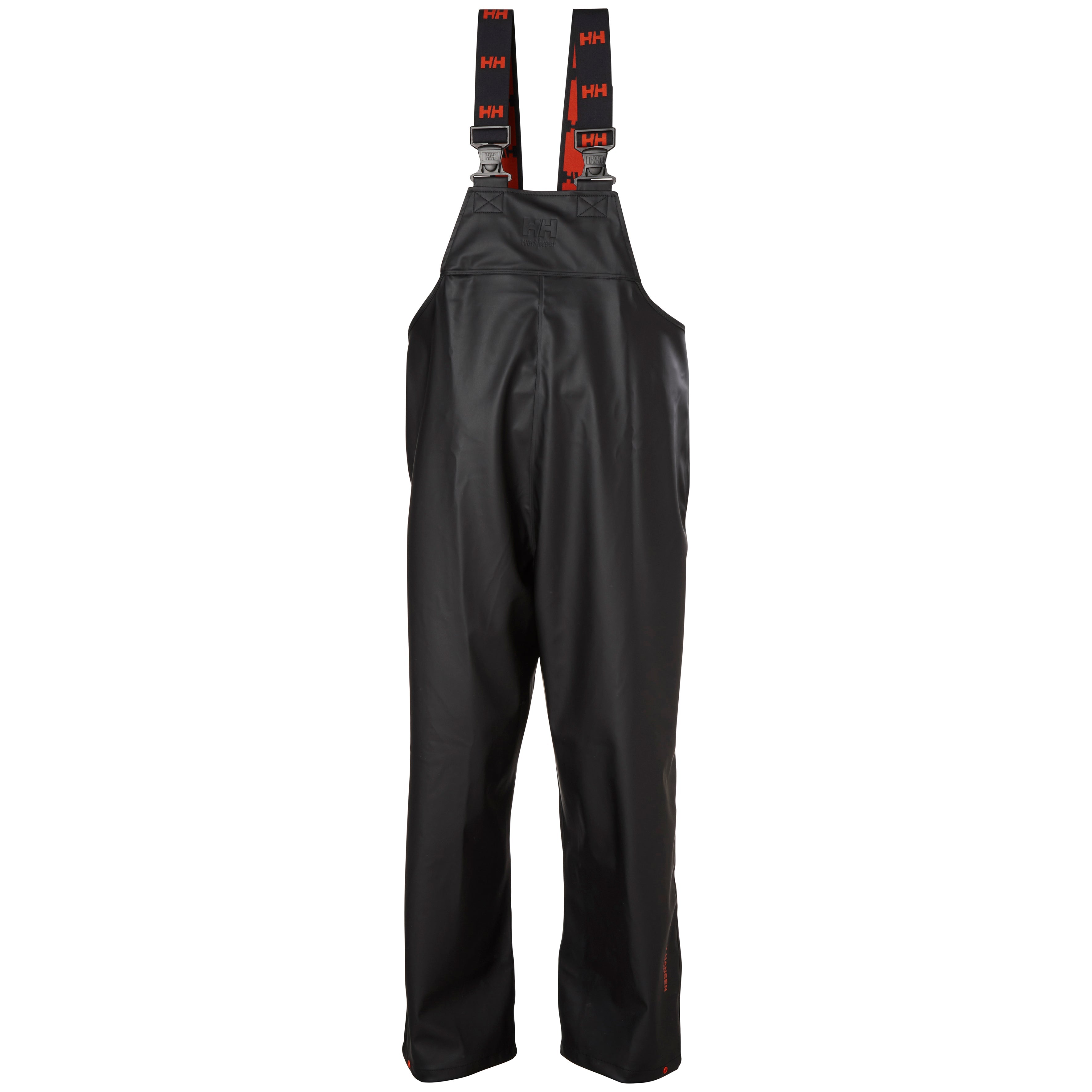 GALE RAIN BIB 