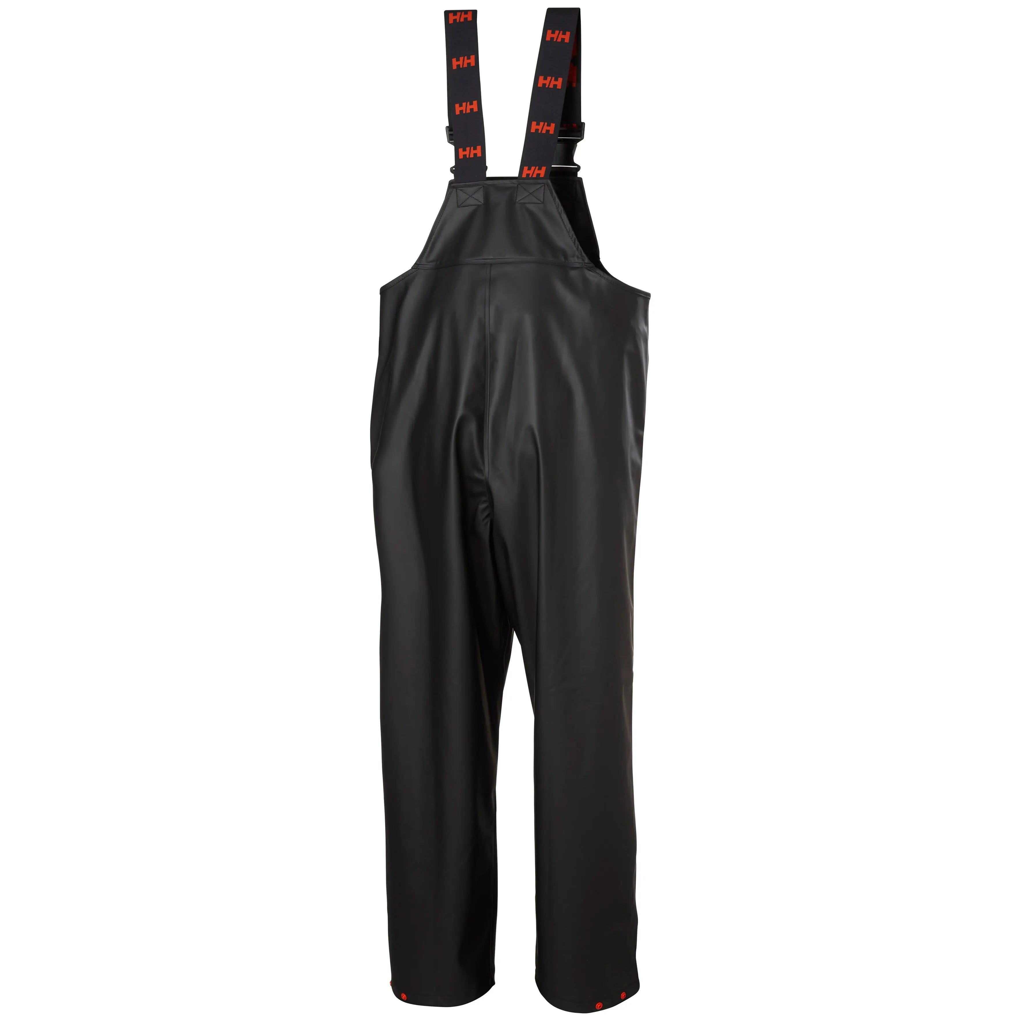 GALE RAIN BIB 