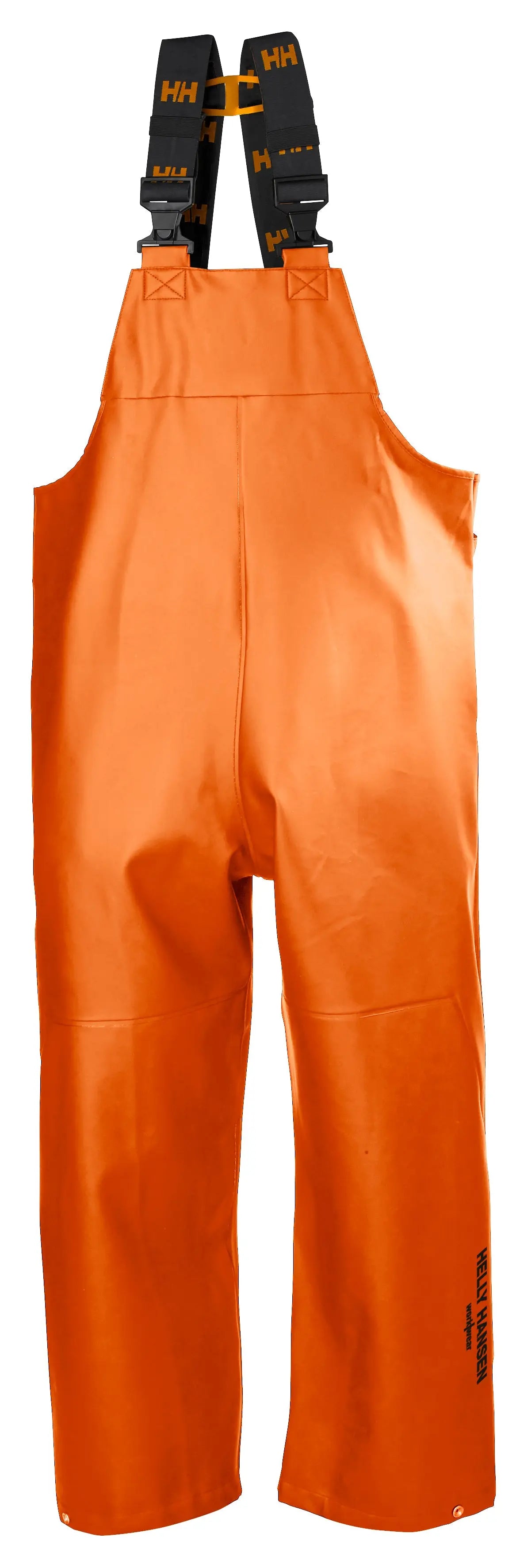 GALE RAIN BIB 