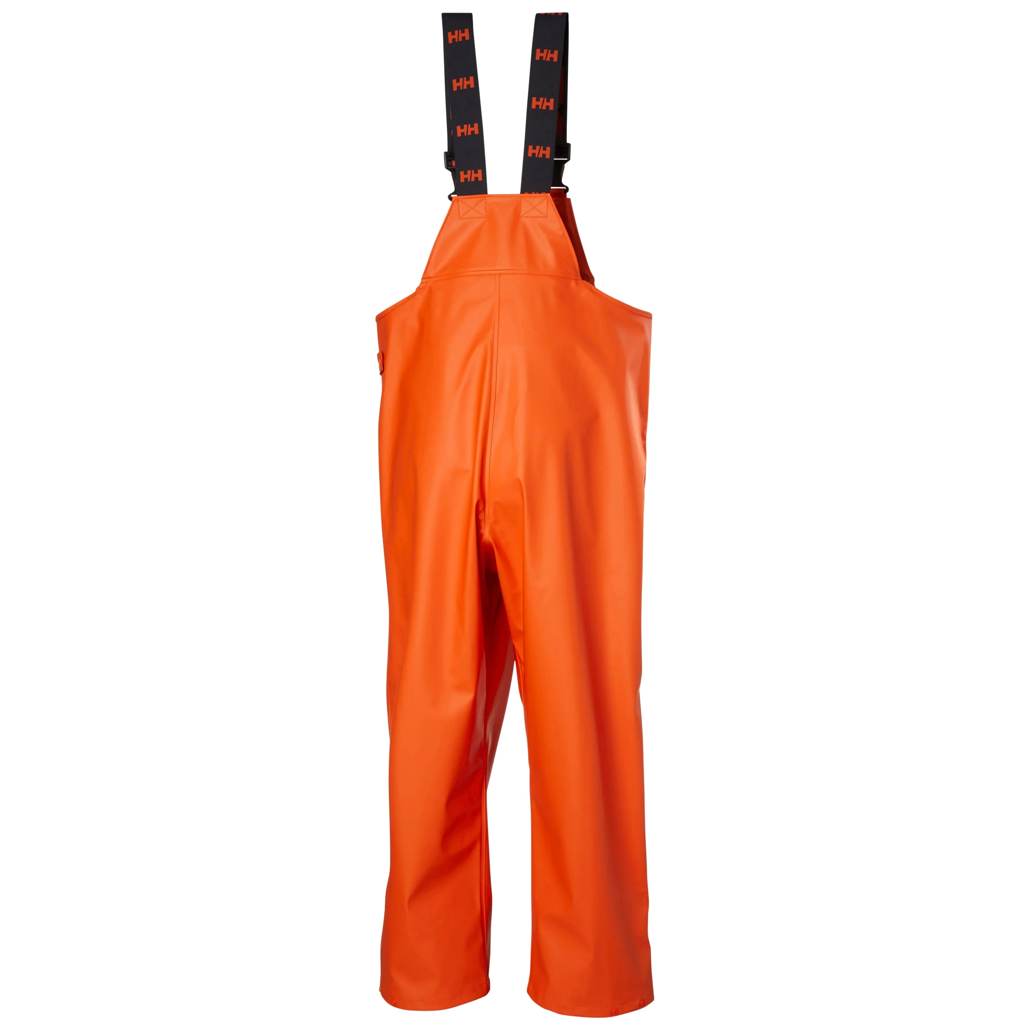 GALE RAIN BIB 