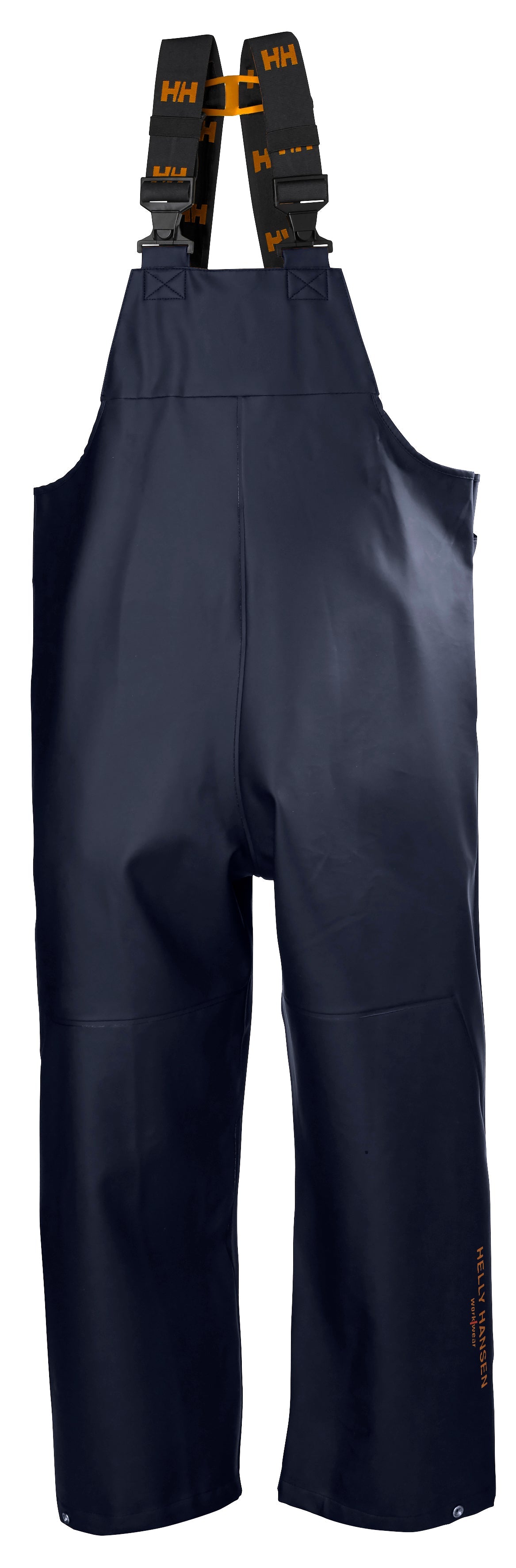 GALE RAIN BIB 