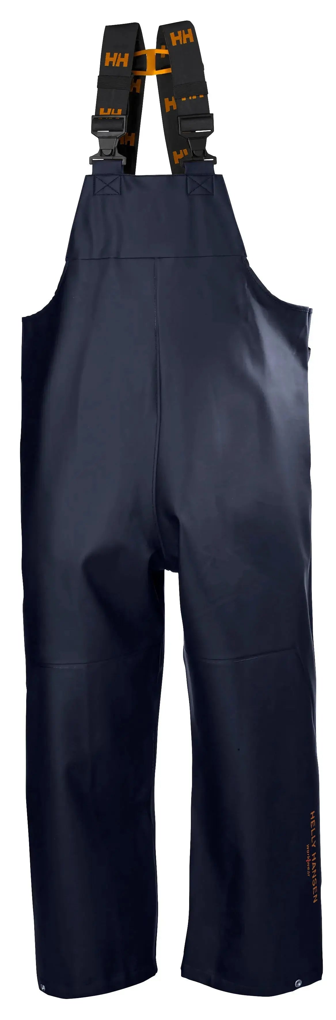 GALE RAIN BIB 