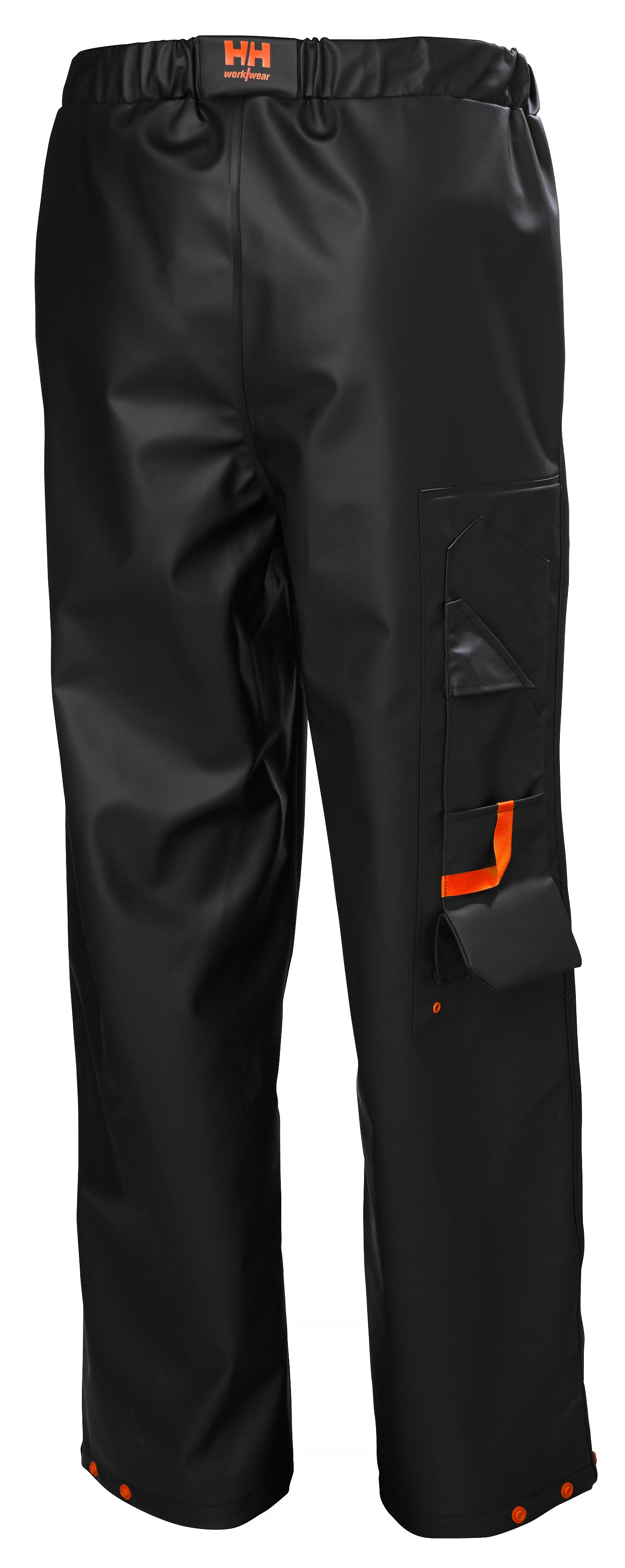 GALE RAIN CONS PANT 