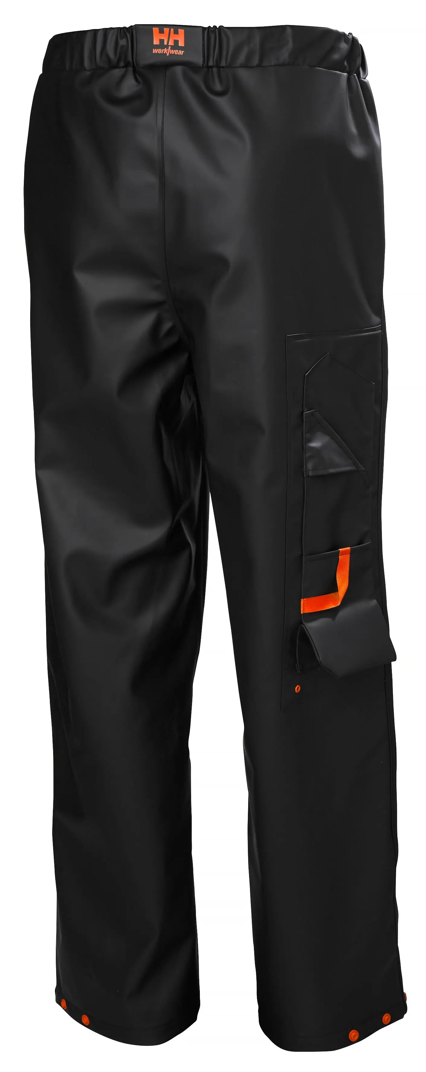 GALE RAIN CONS PANT 