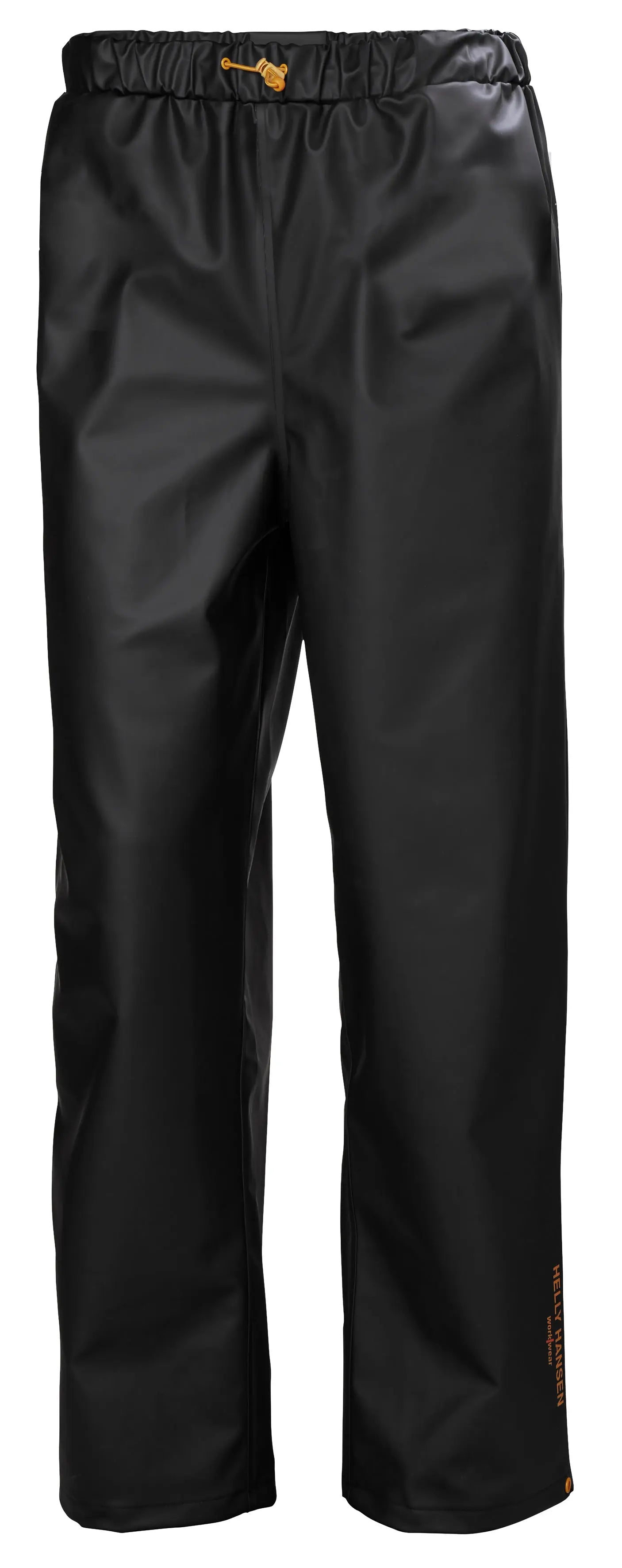 GALE RAIN PANT 