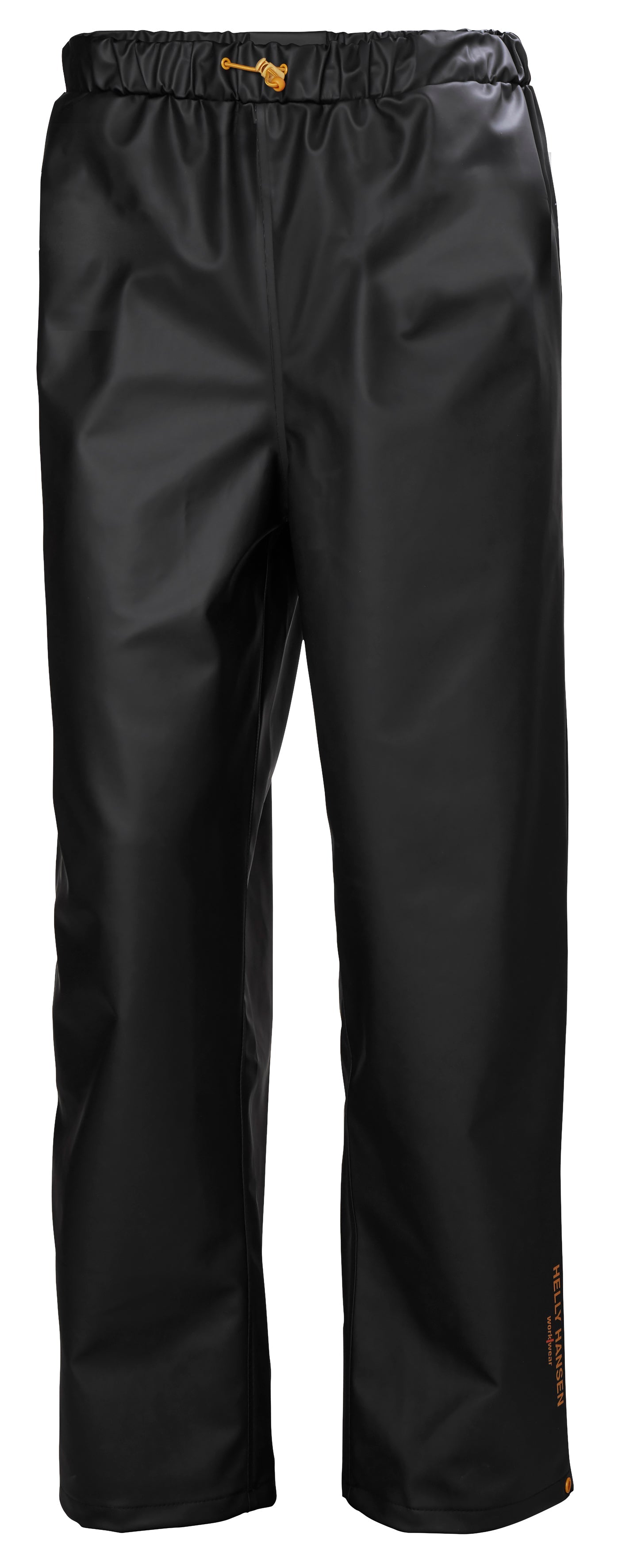 GALE RAIN PANT 