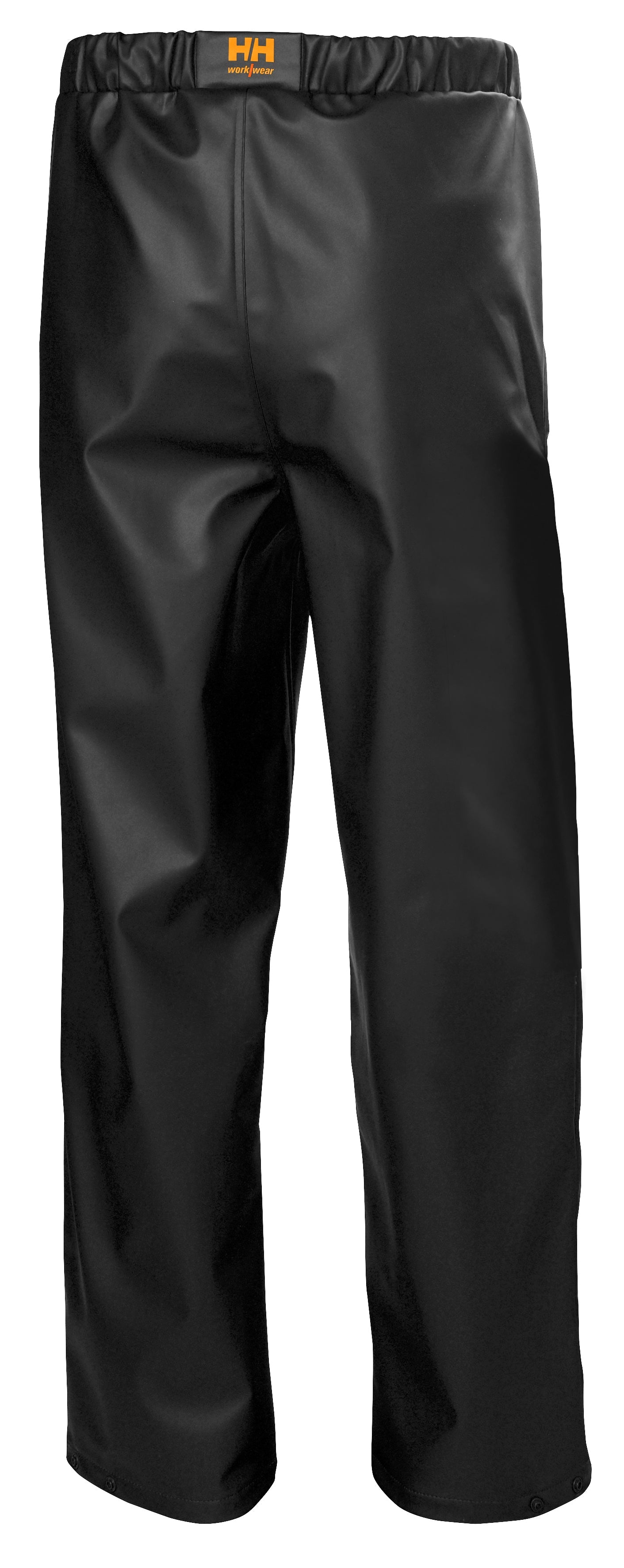 GALE RAIN PANT 