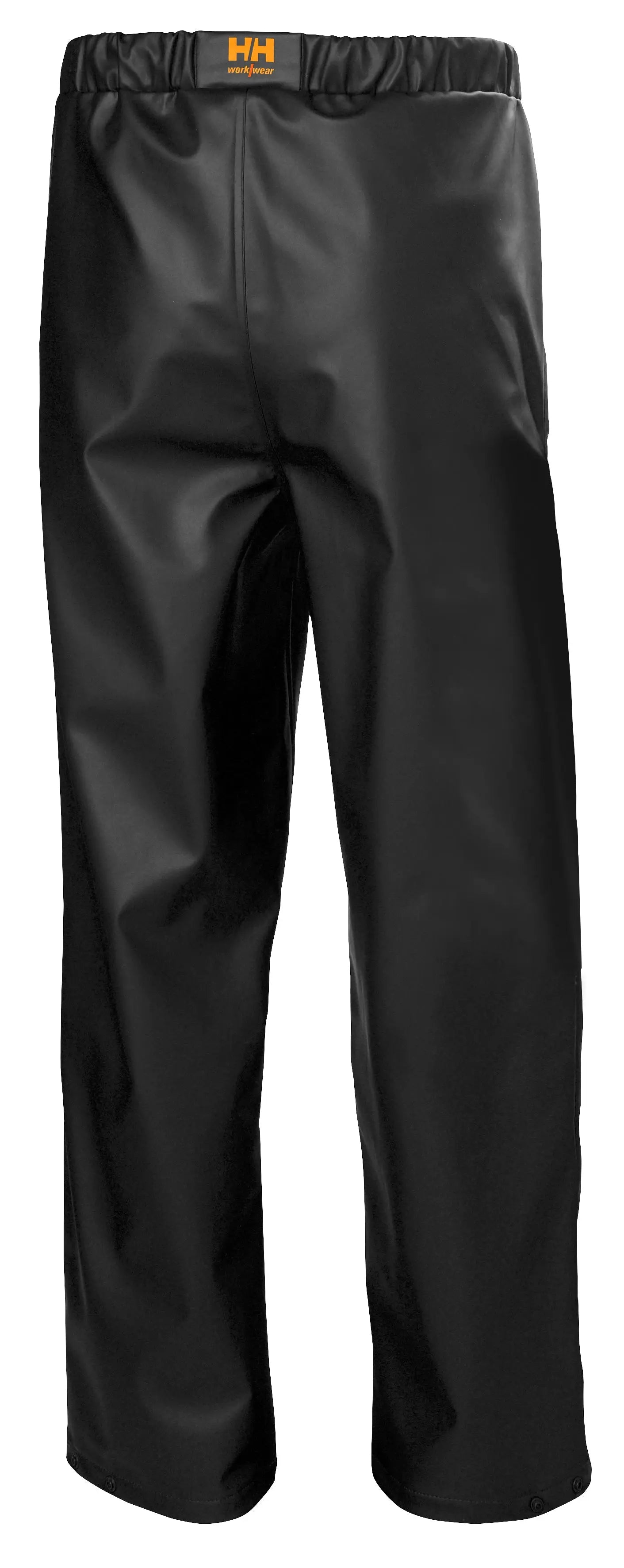 GALE RAIN PANT 