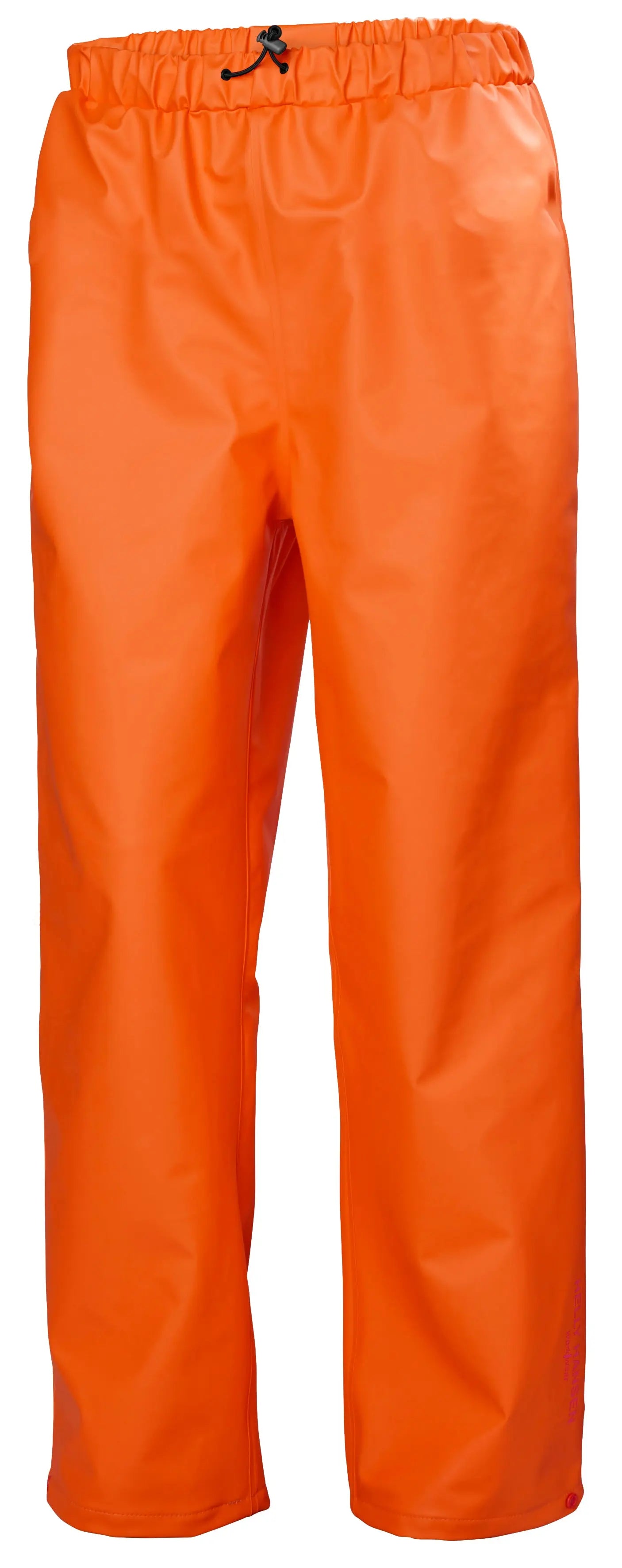 GALE RAIN PANT 