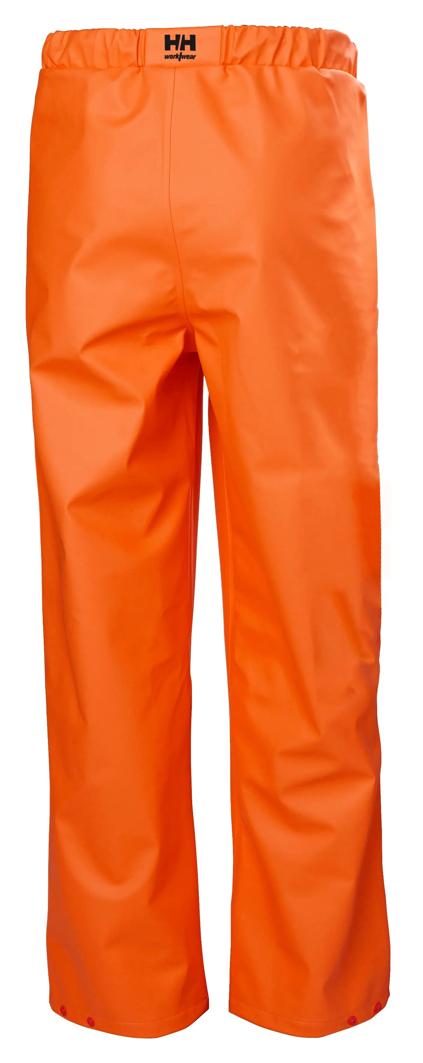 GALE RAIN PANT 