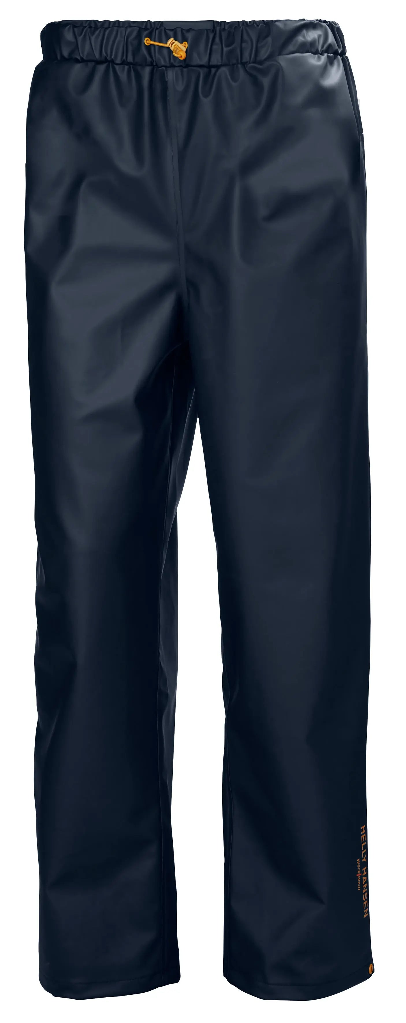 GALE RAIN PANT 