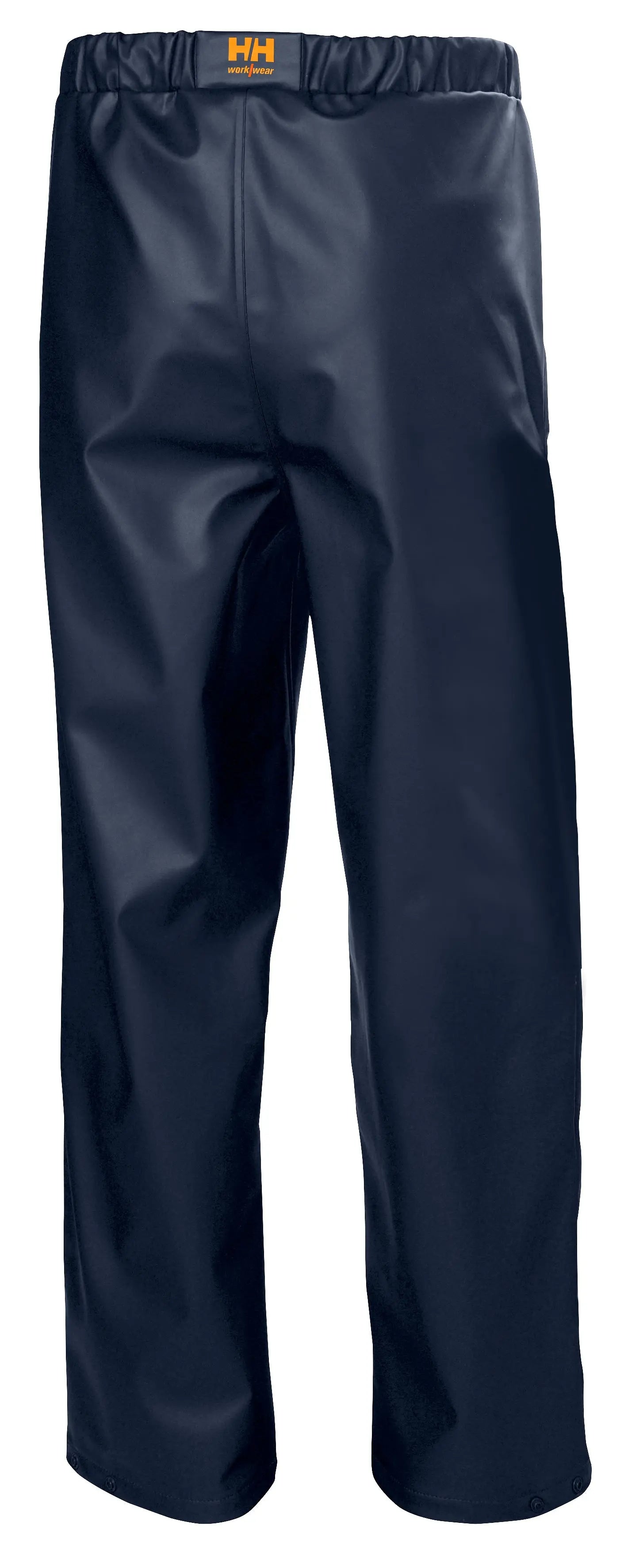 GALE RAIN PANT 