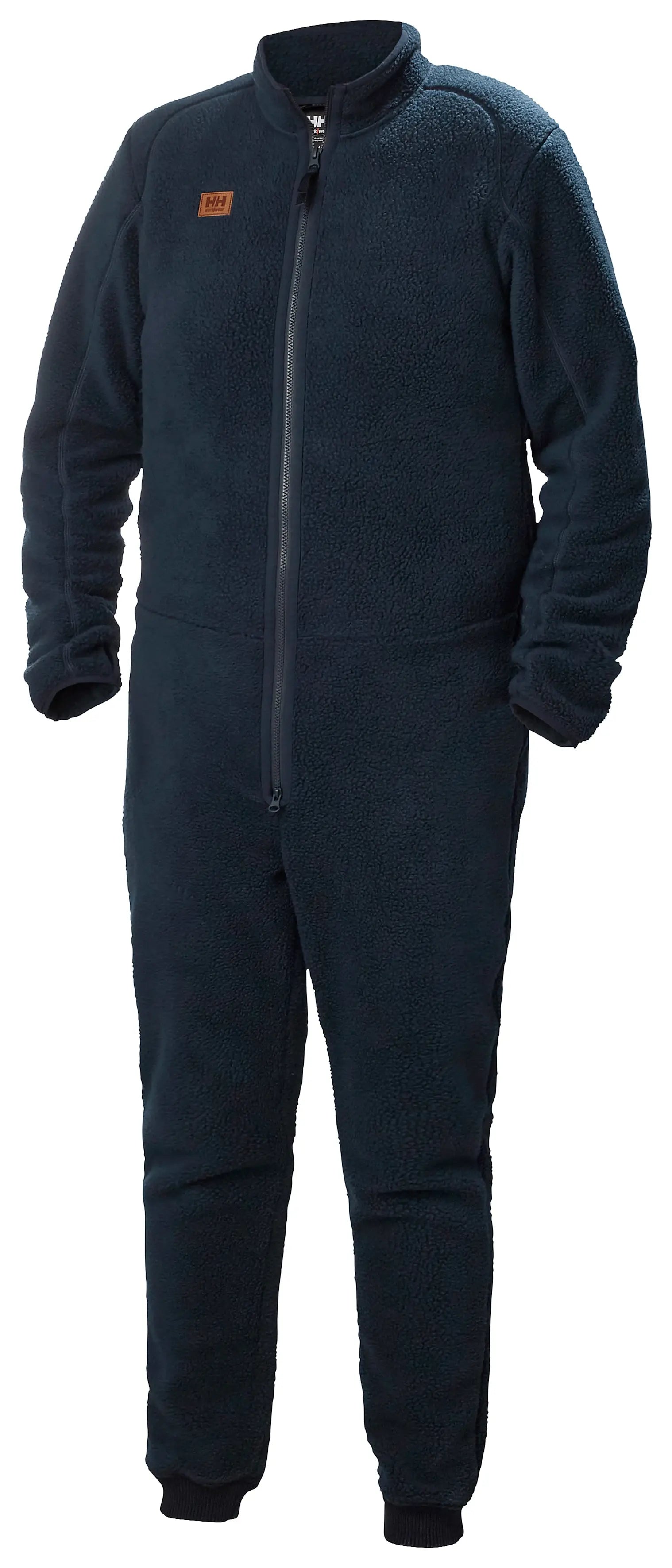 HERITAGE PILE ONE PIECE 
