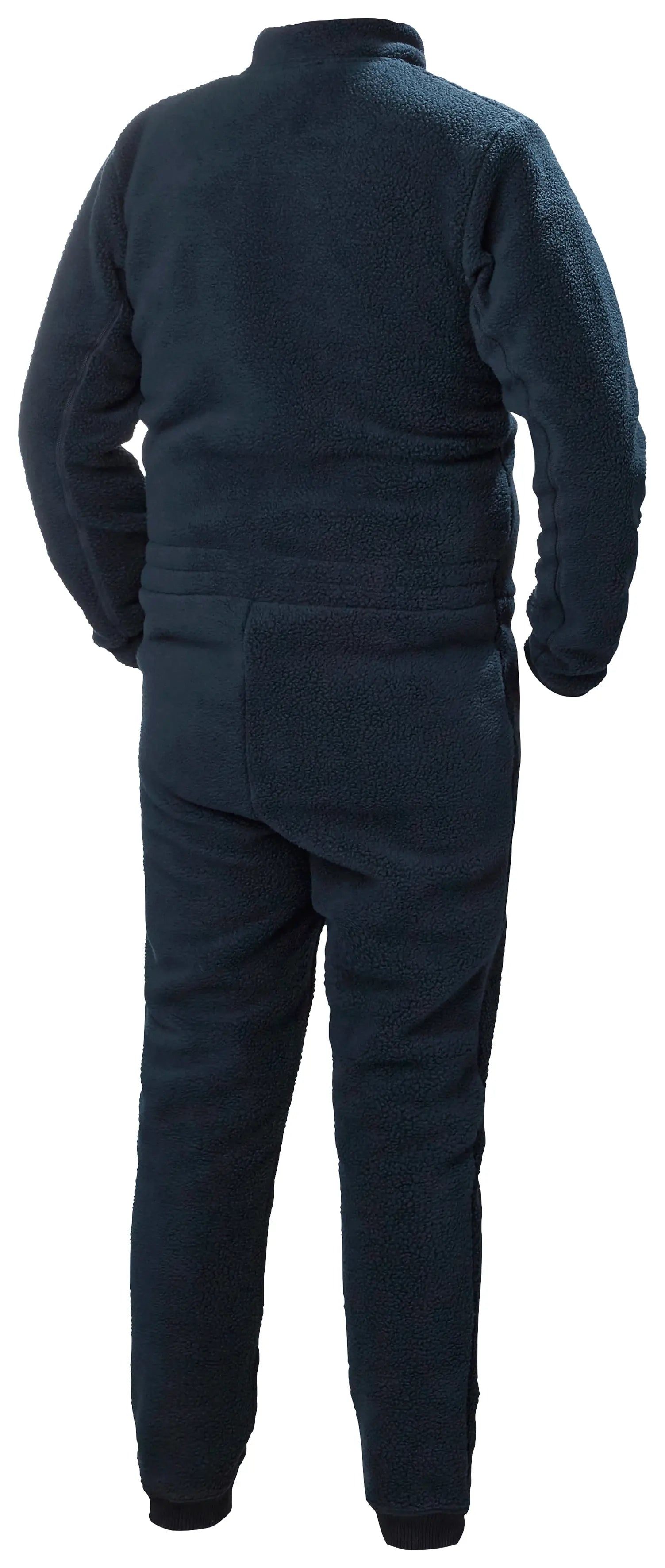 HERITAGE PILE ONE PIECE 