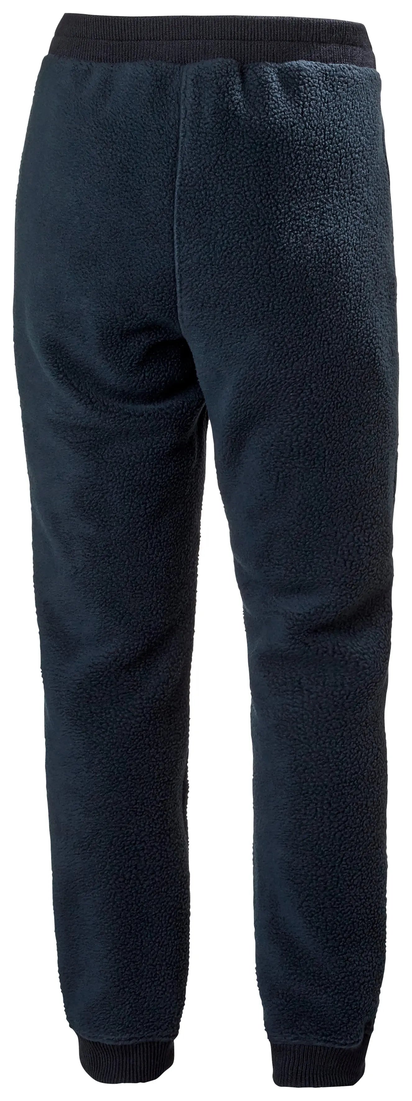 HERITAGE PILE PANT 