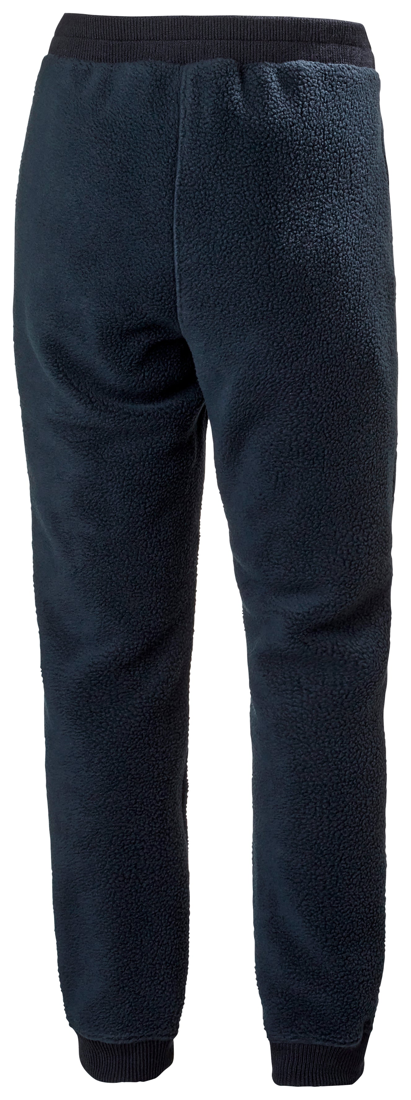 HERITAGE PILE PANT 