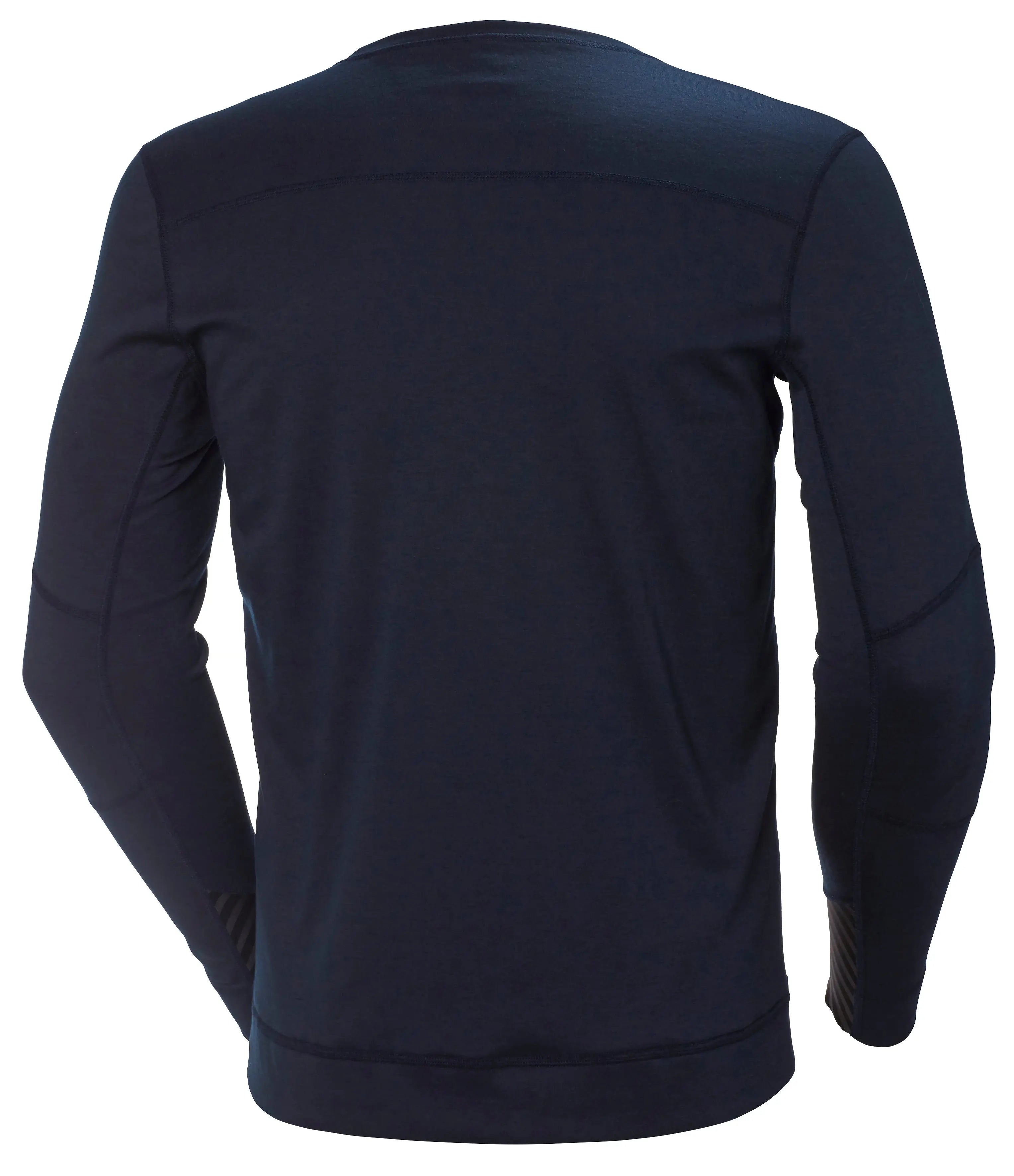 HH LIFA MAX CREWNECK 