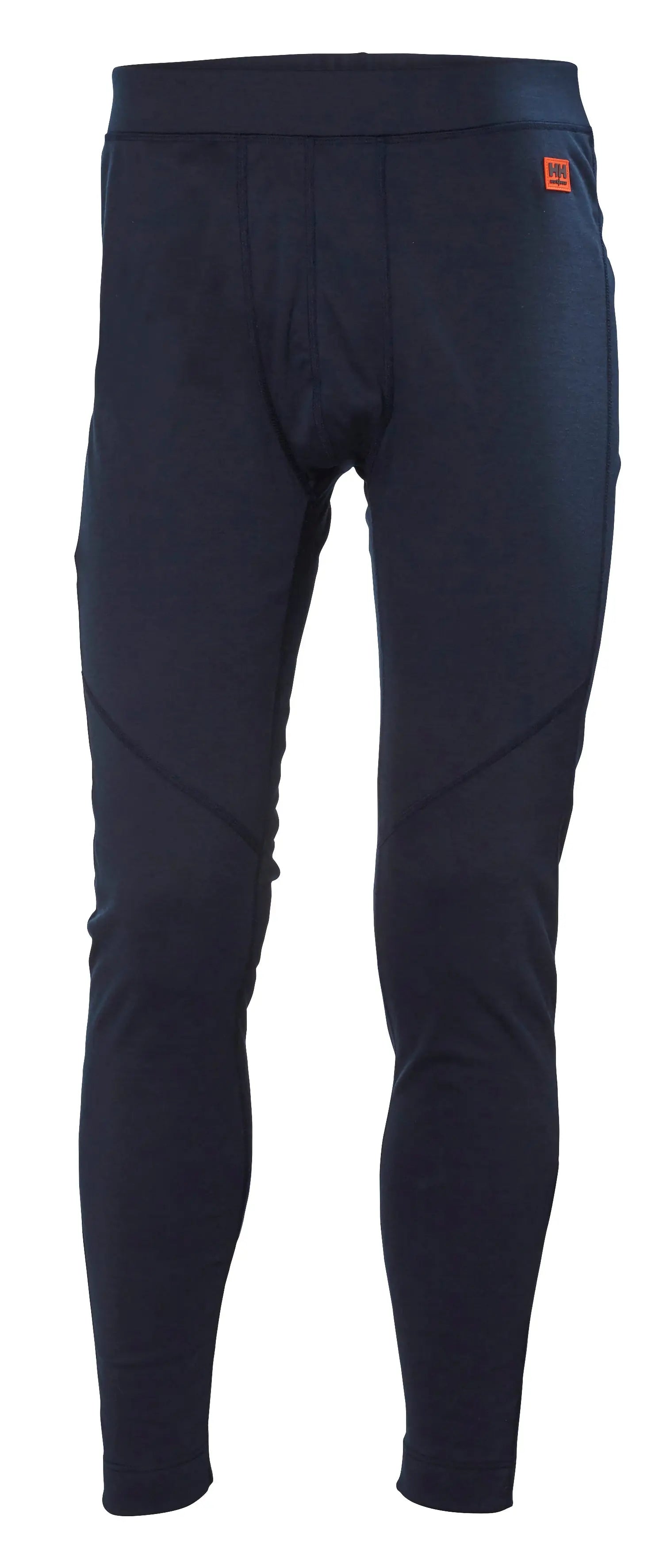HH LIFA MAX PANT 