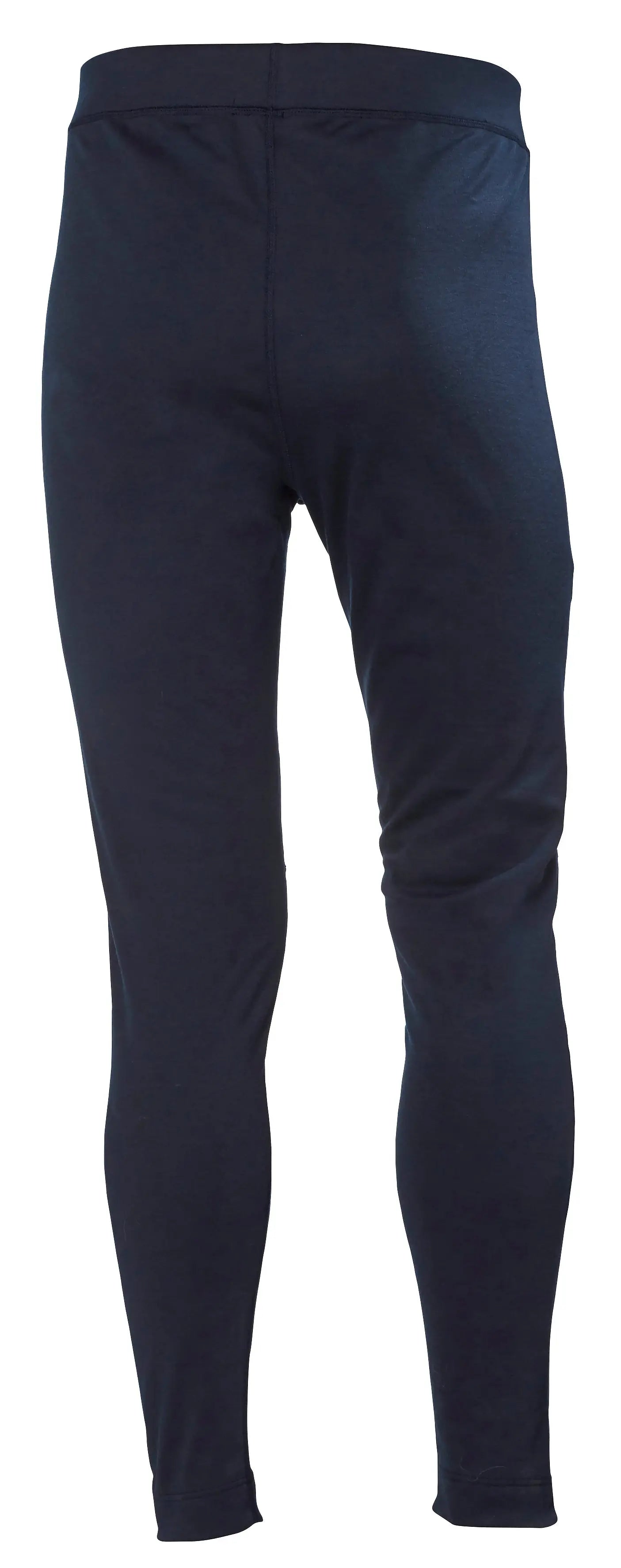 HH LIFA MAX PANT 