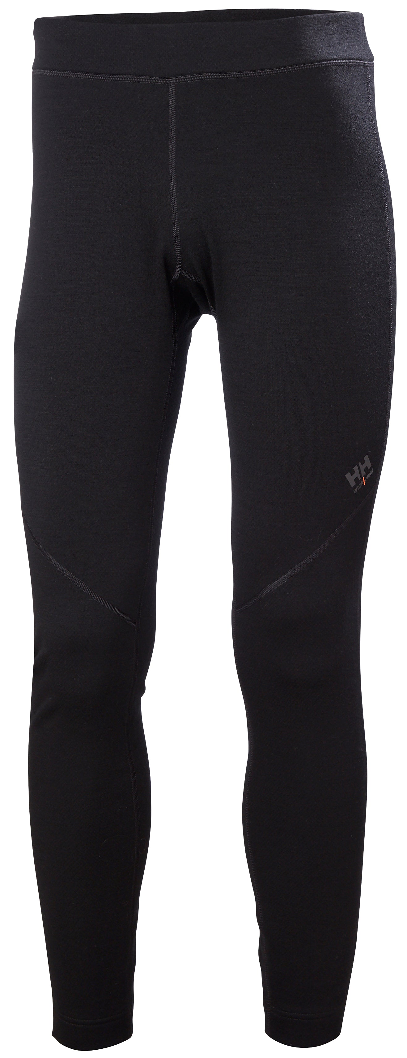 HH LIFA MERINO PANT 