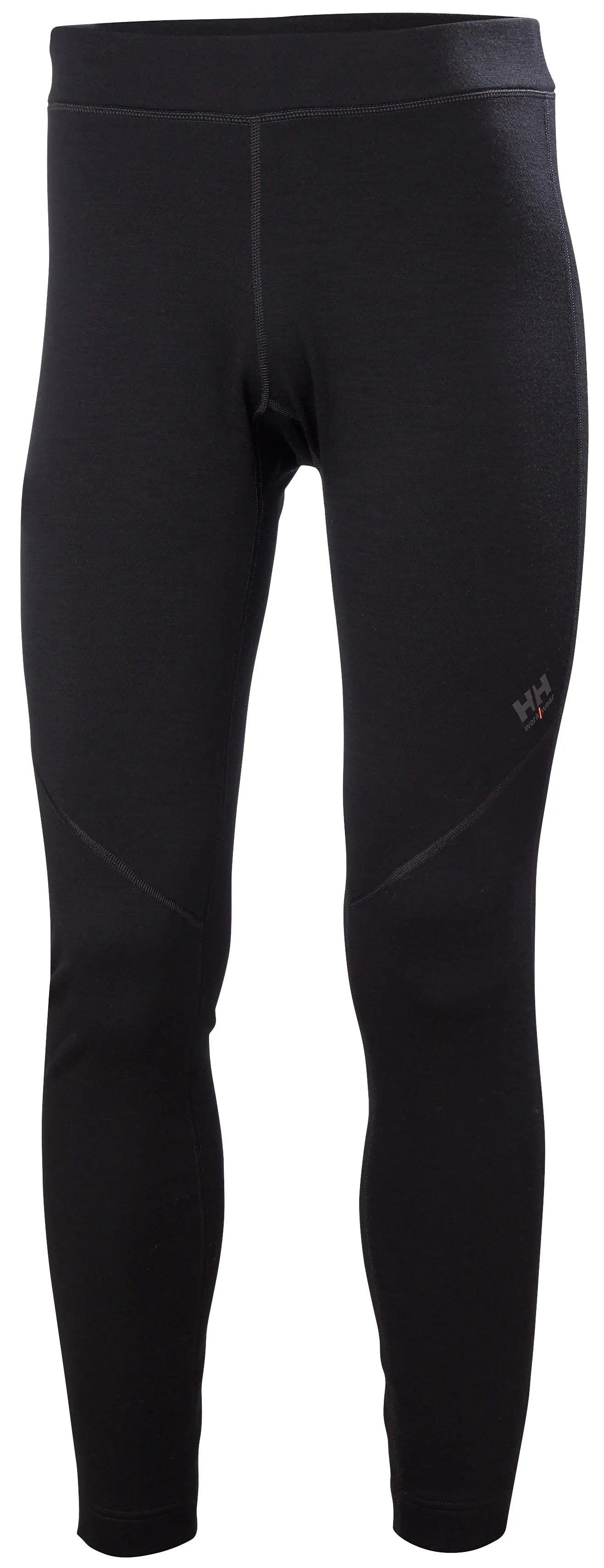 HH LIFA MERINO PANT 