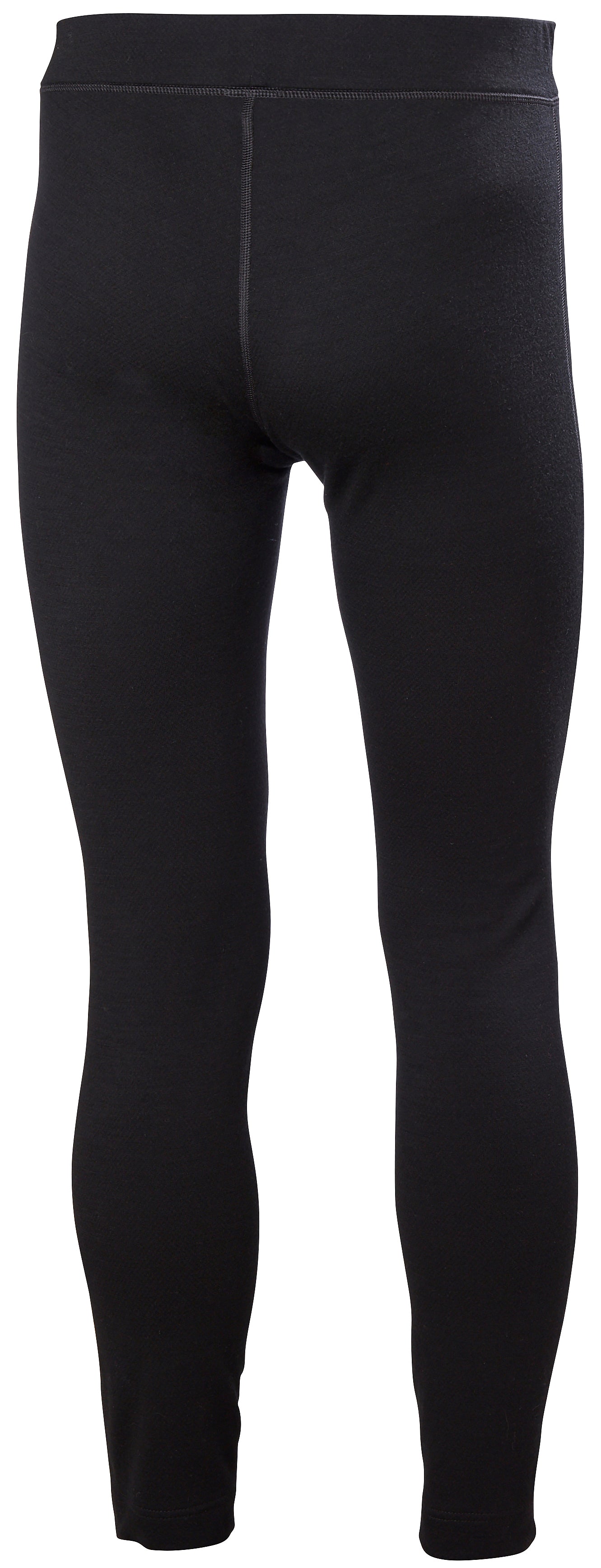 HH LIFA MERINO PANT 